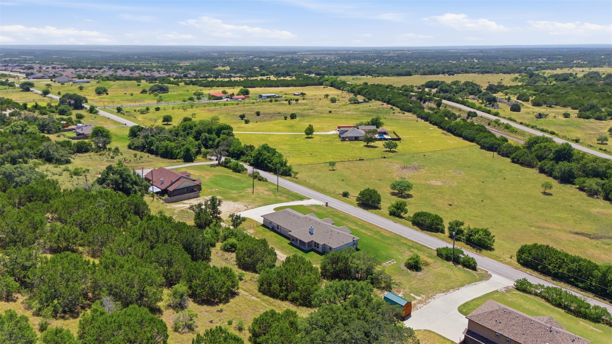 2897 Grimes Crossing RD