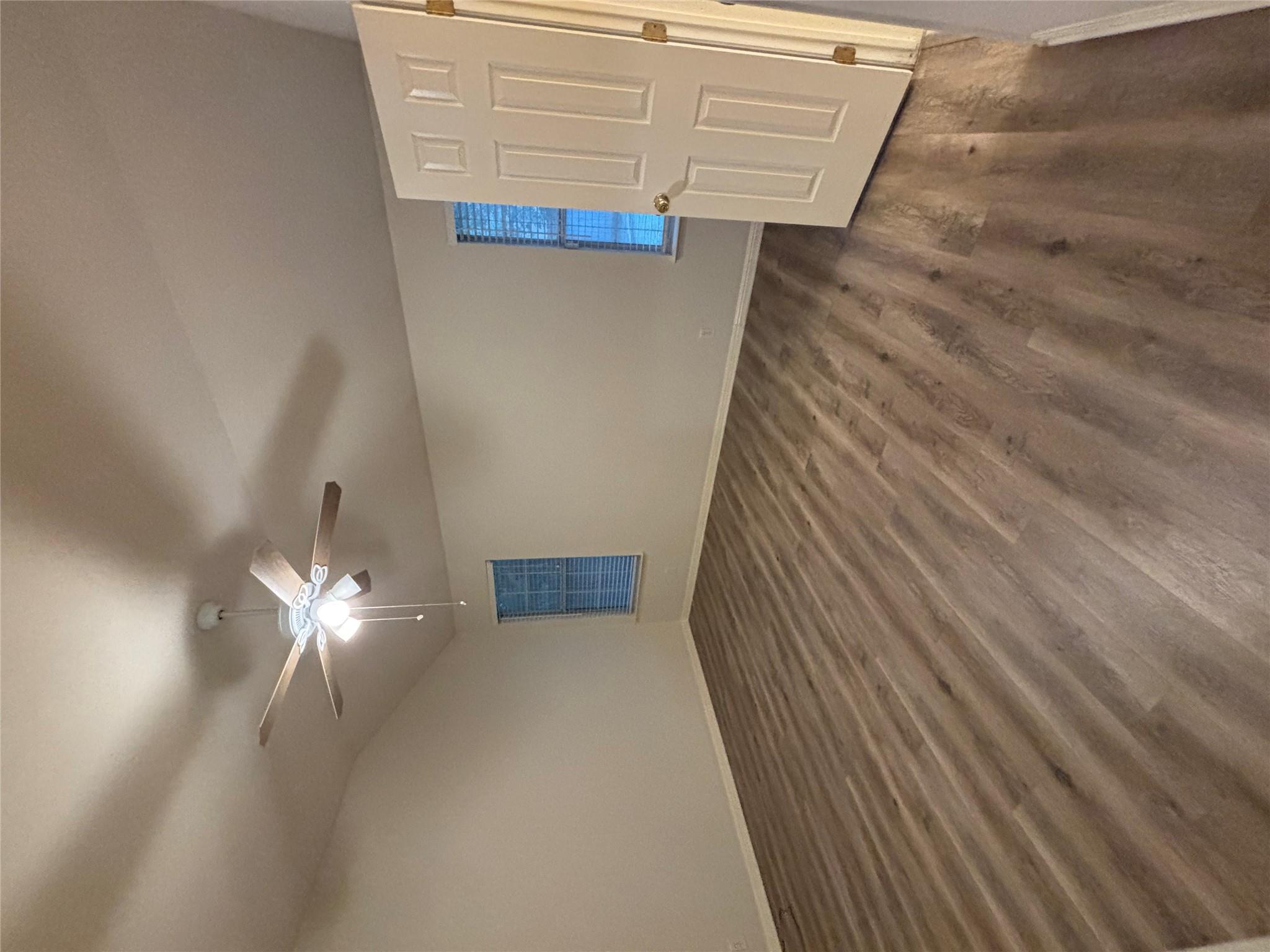 4500 Abelia DR