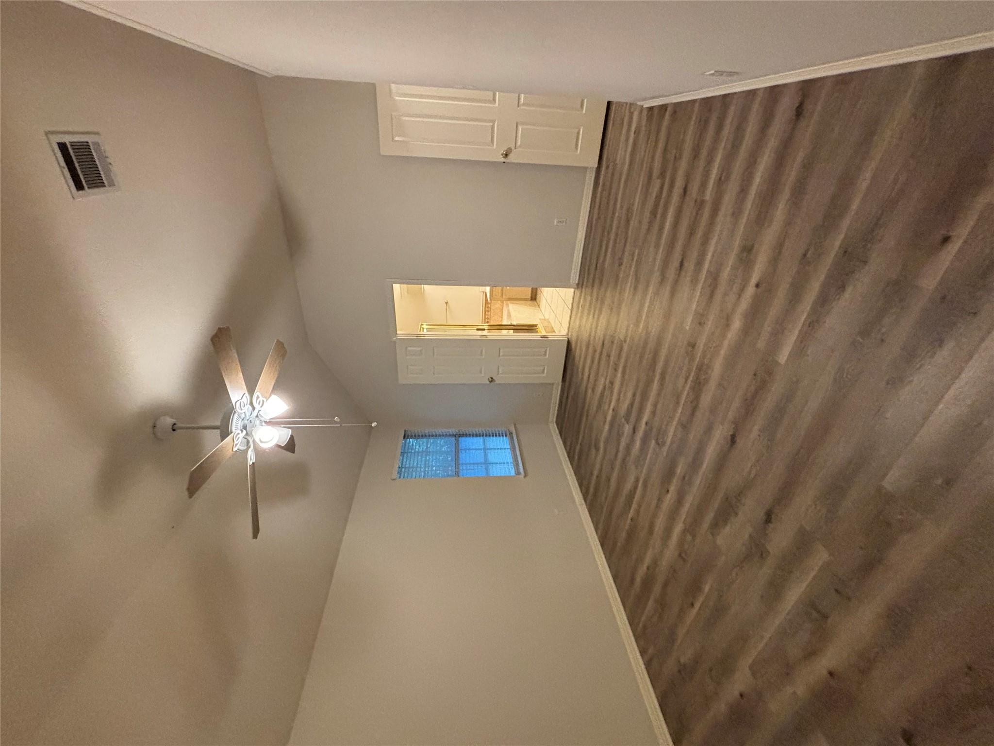 4500 Abelia DR
