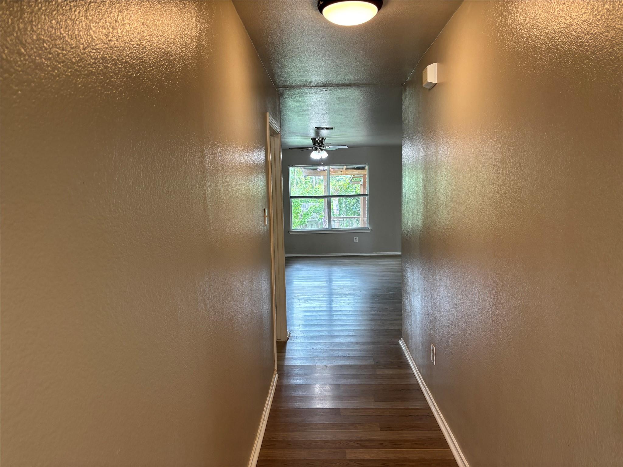 2101 Whistling WAY