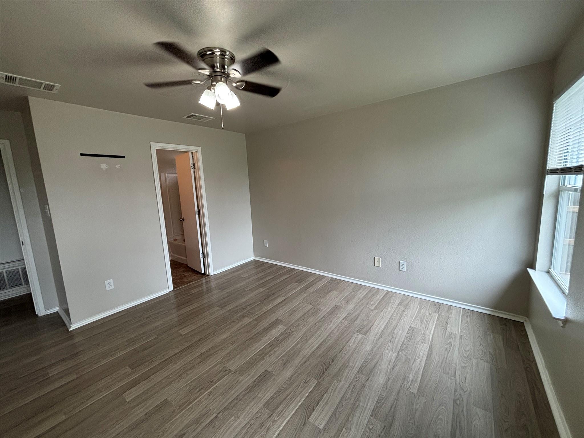 2101 Whistling WAY