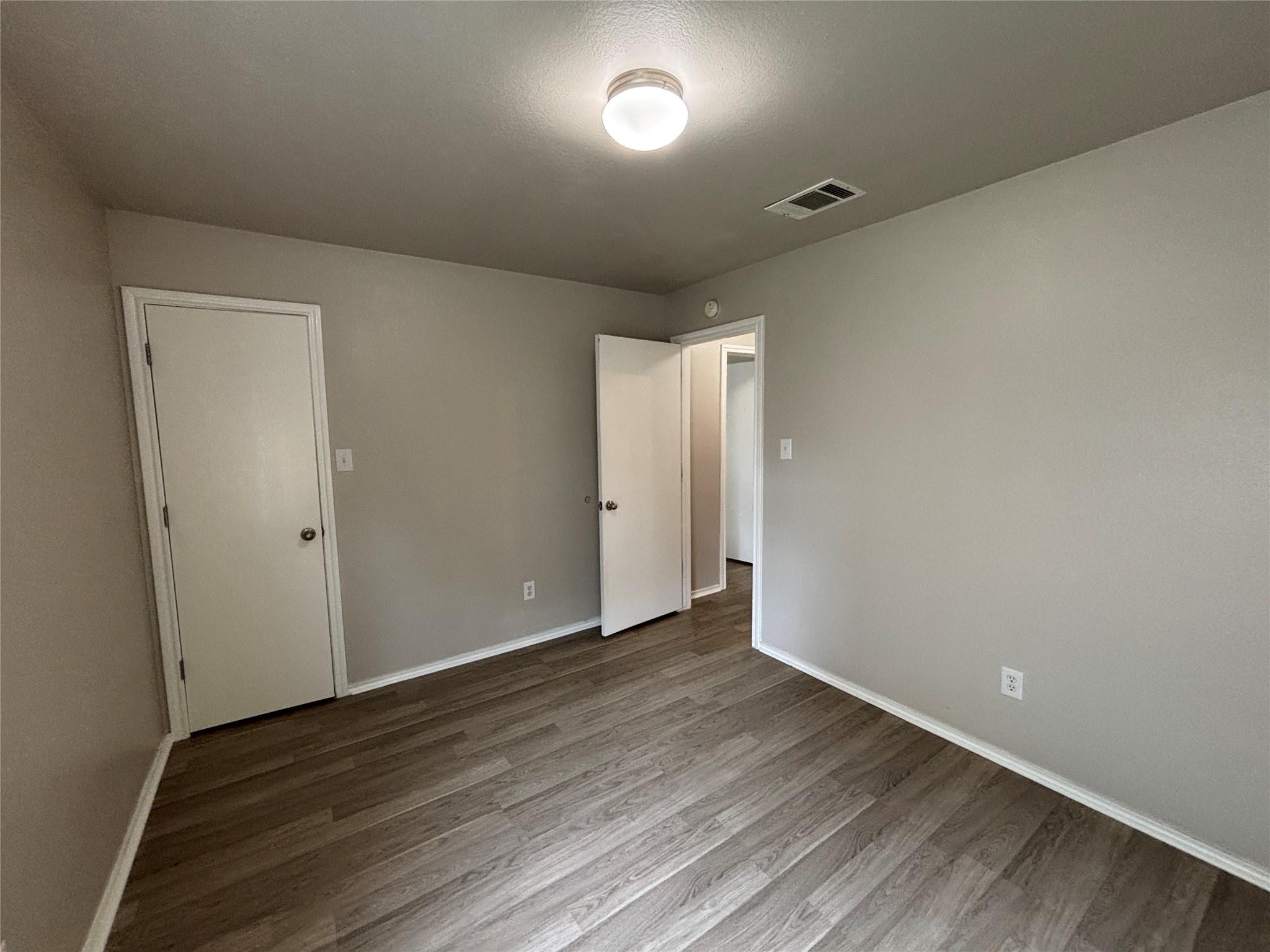 2101 Whistling WAY