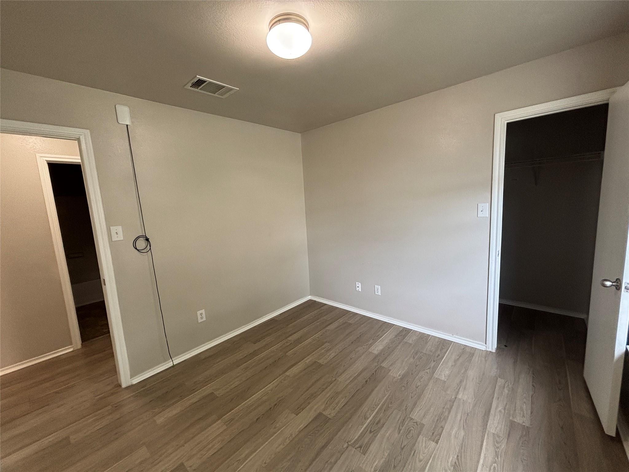 2101 Whistling WAY