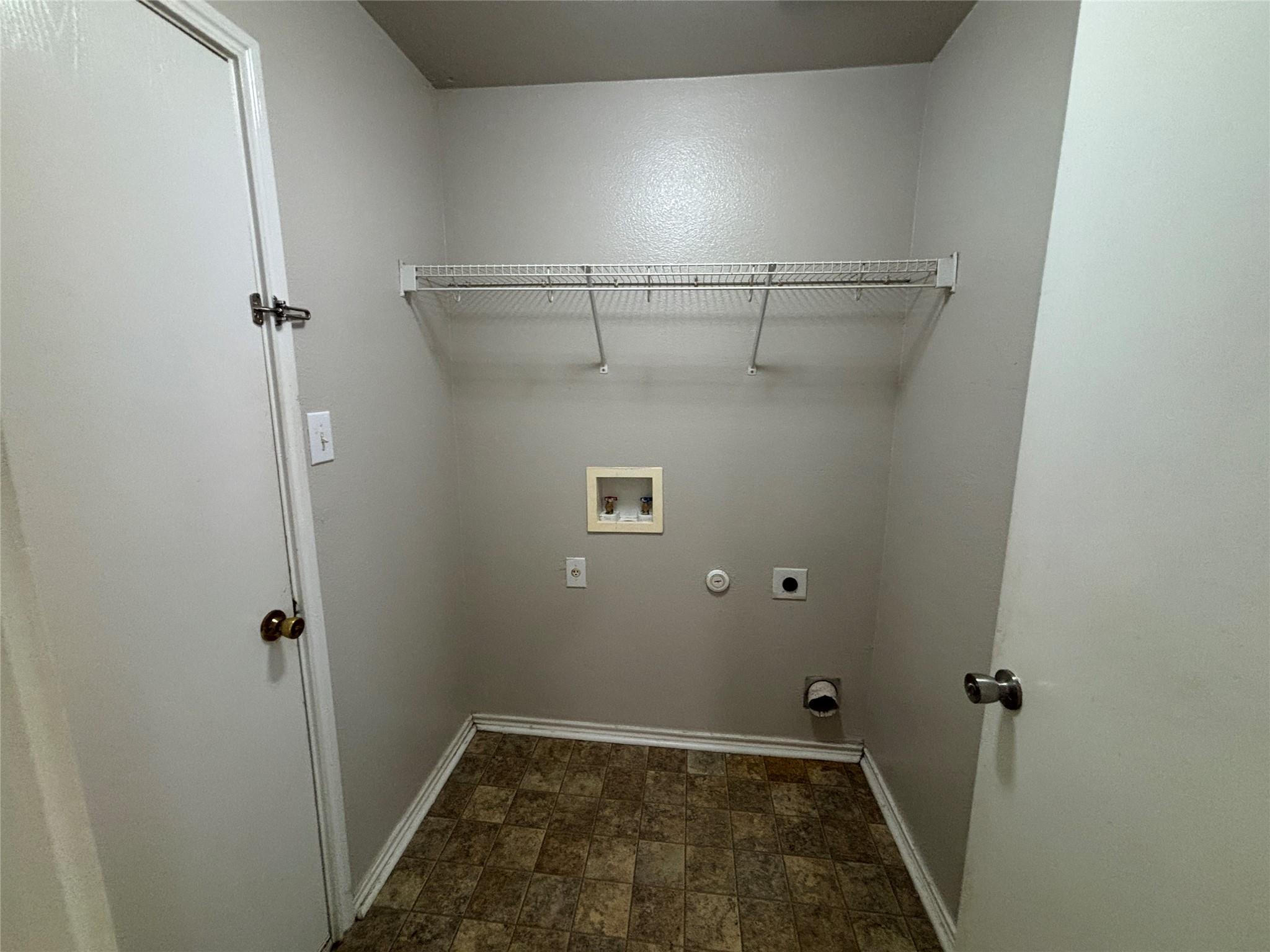 2101 Whistling WAY