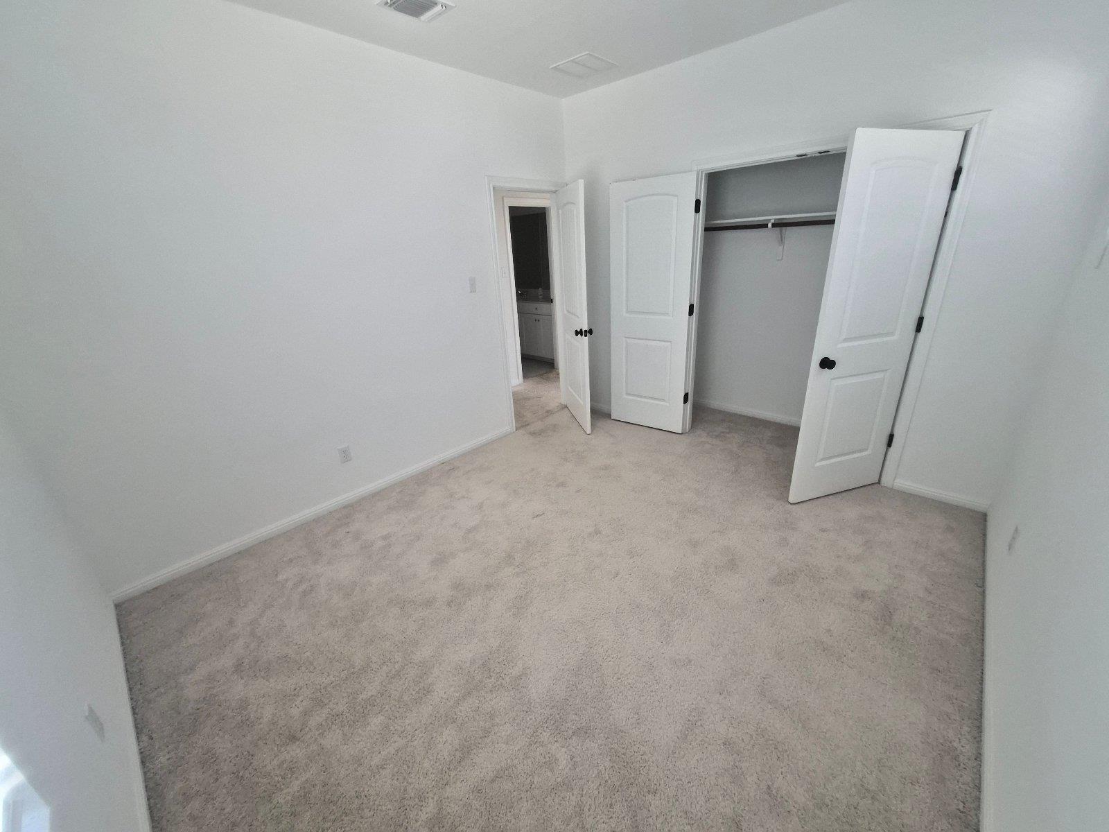 116 Lyrebird LN