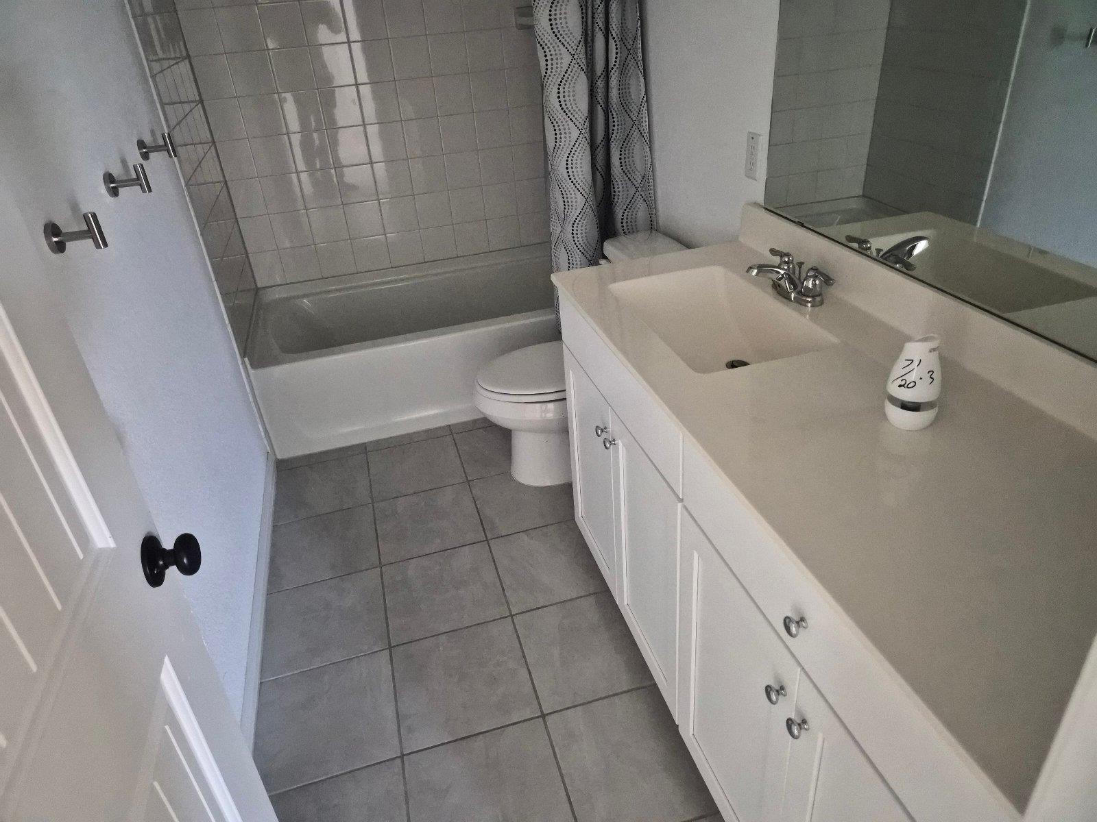 116 Lyrebird LN