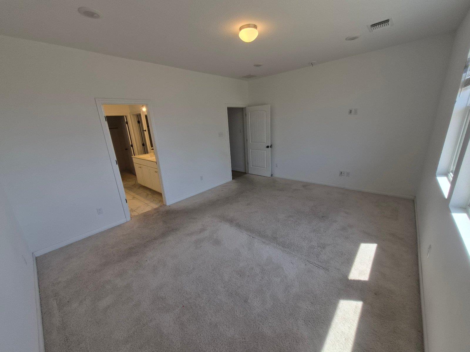 116 Lyrebird LN