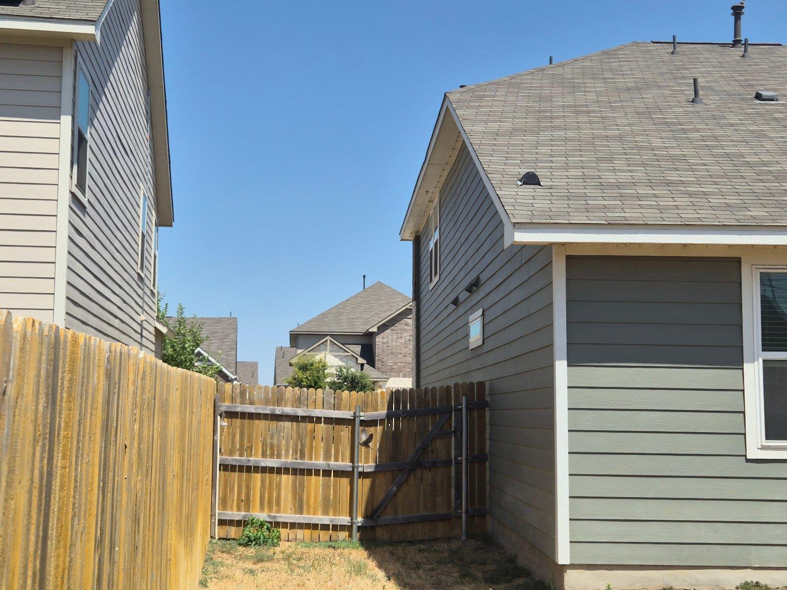 116 Lyrebird LN