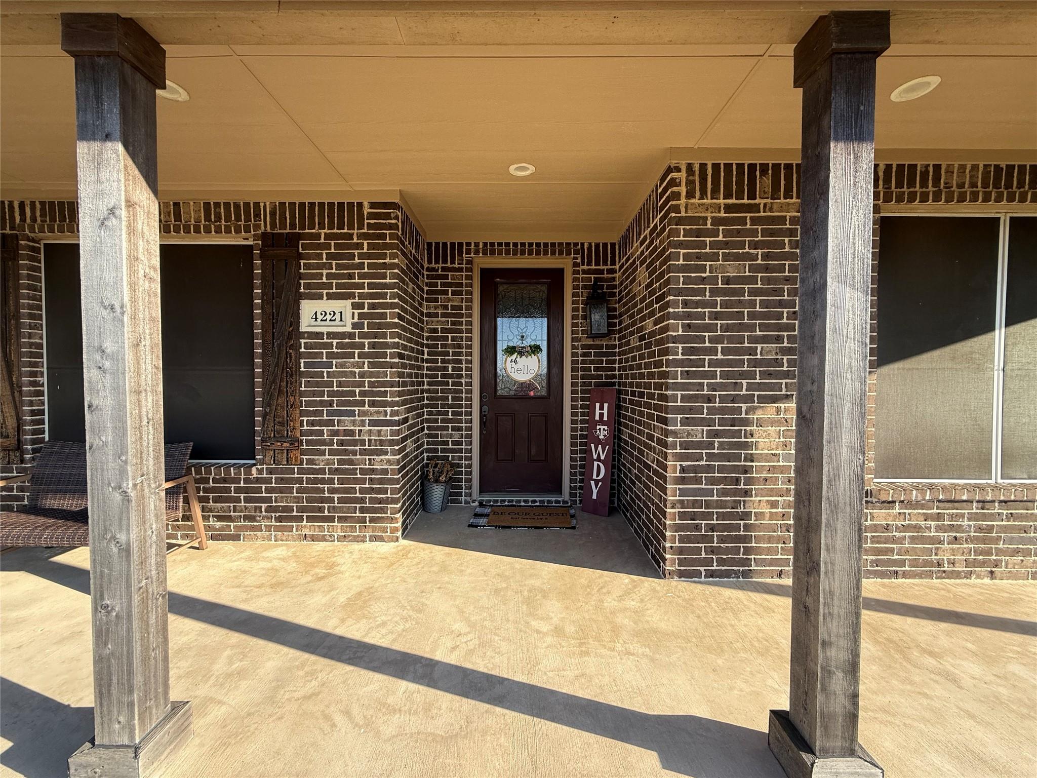 4221 Fm 876