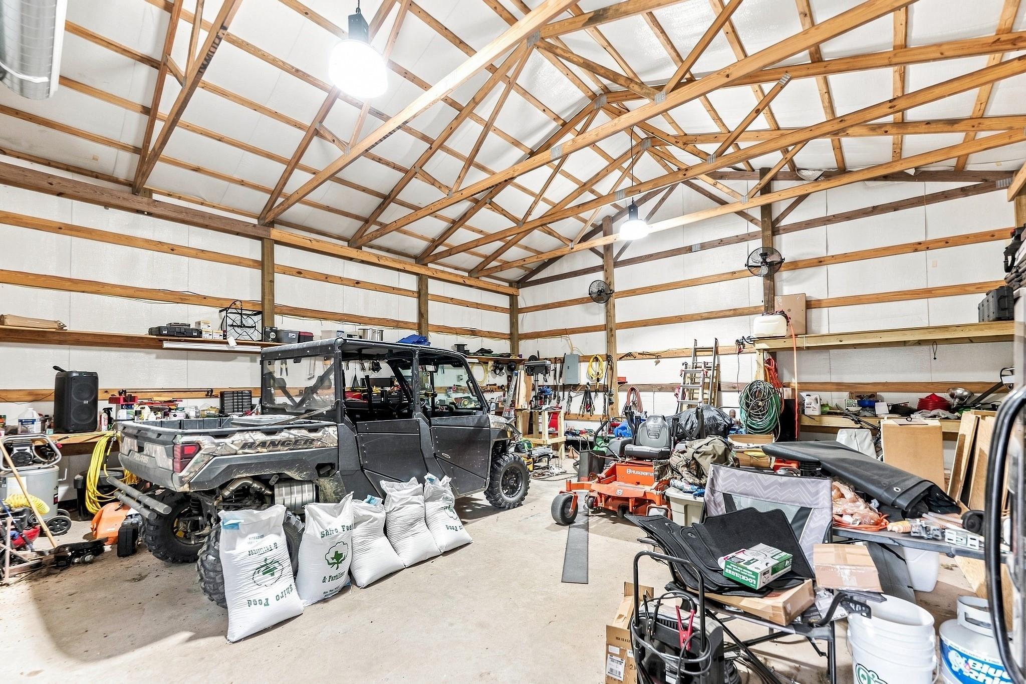 12220 Farm To Market 356