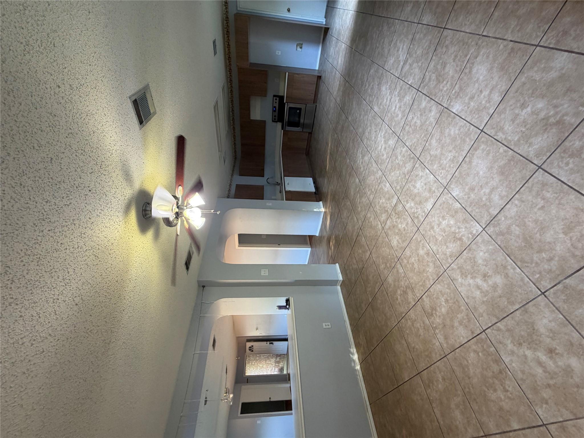 3207 Settlement DR