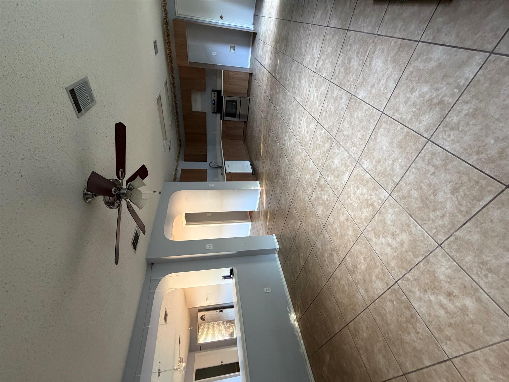 3207 Settlement DR
