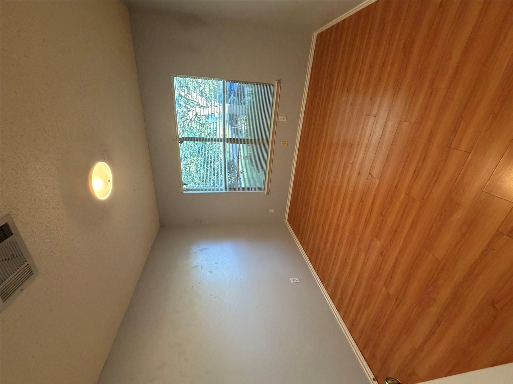 3207 Settlement DR