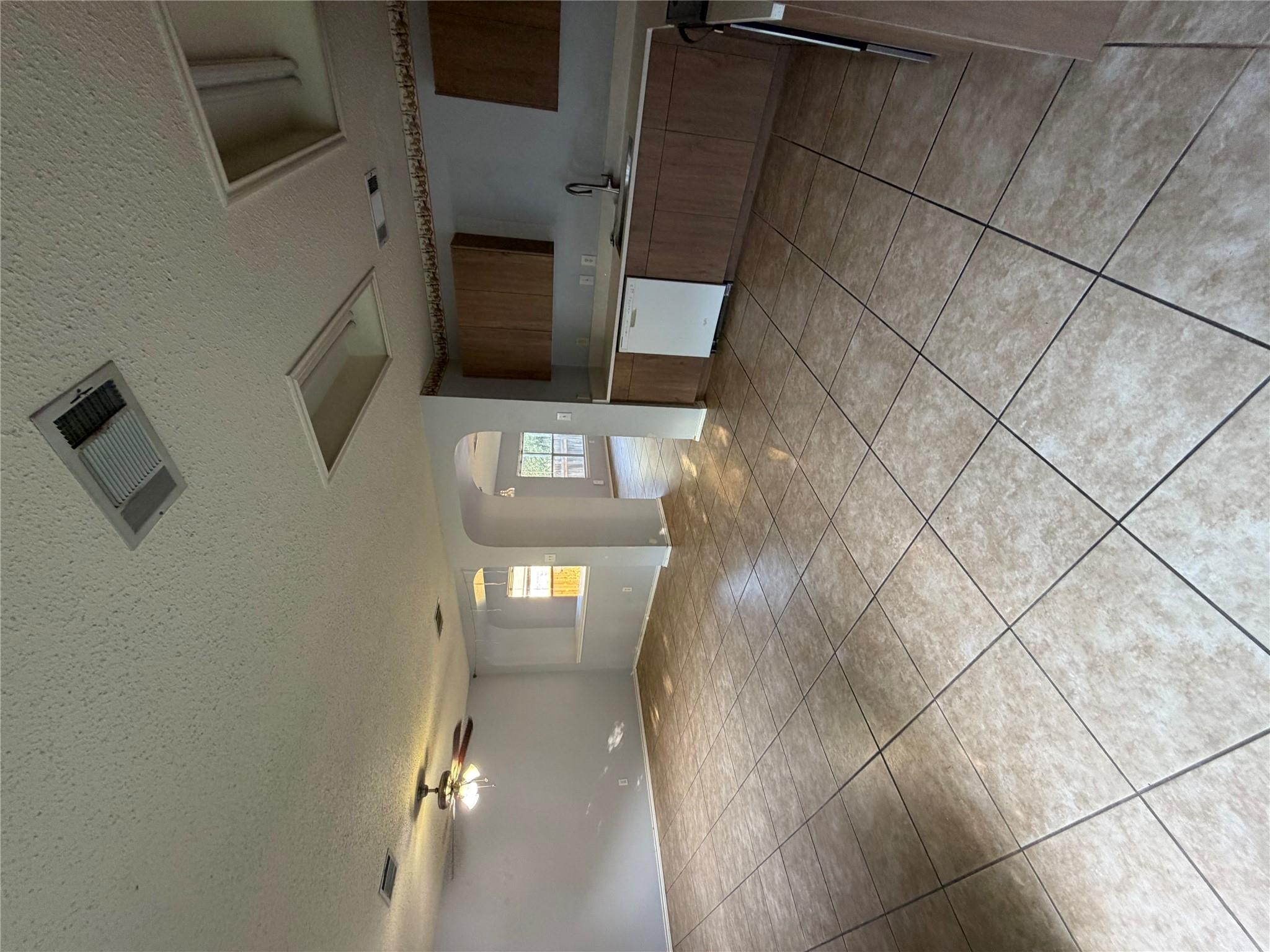 3207 Settlement DR