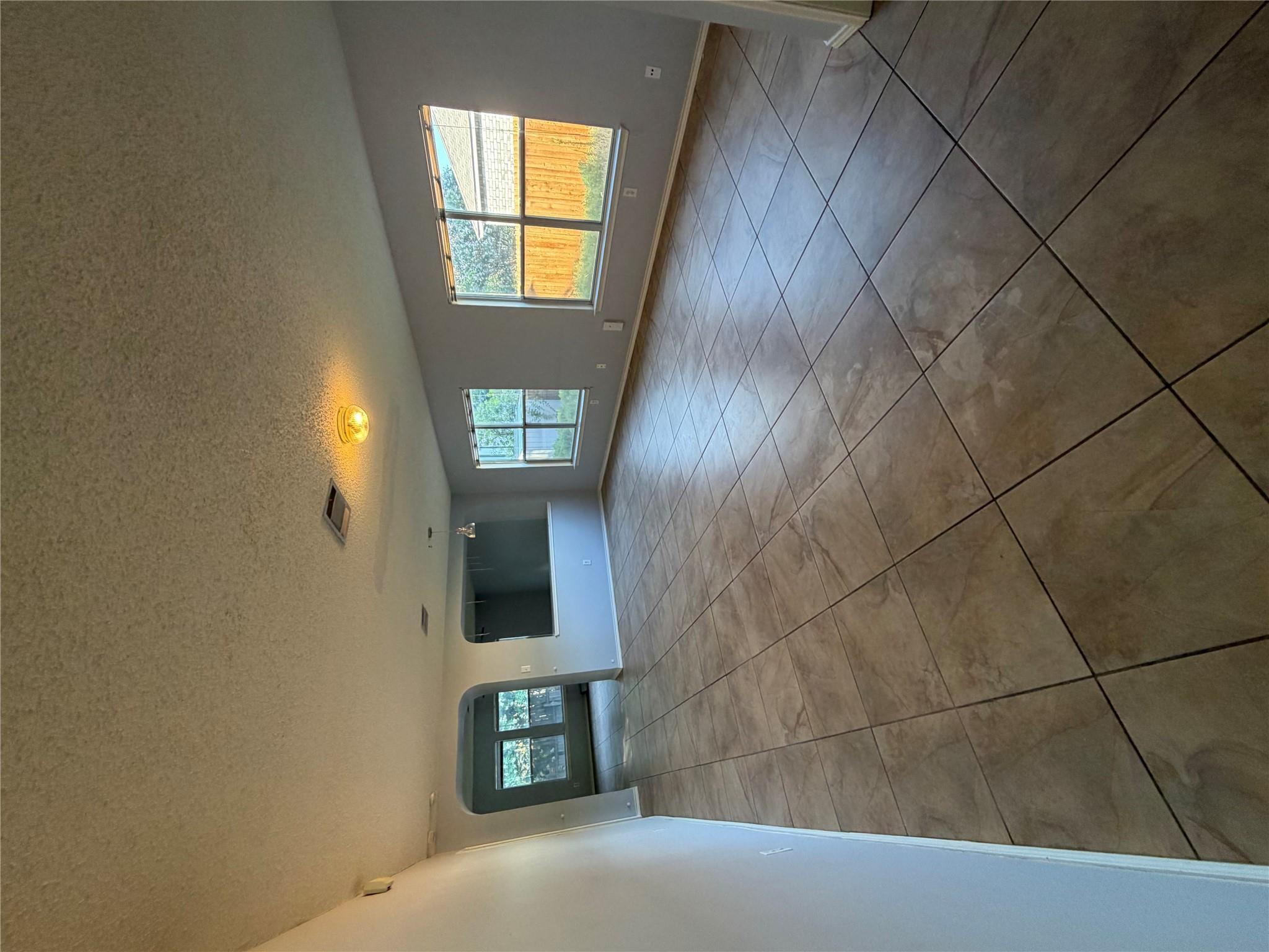 3207 Settlement DR