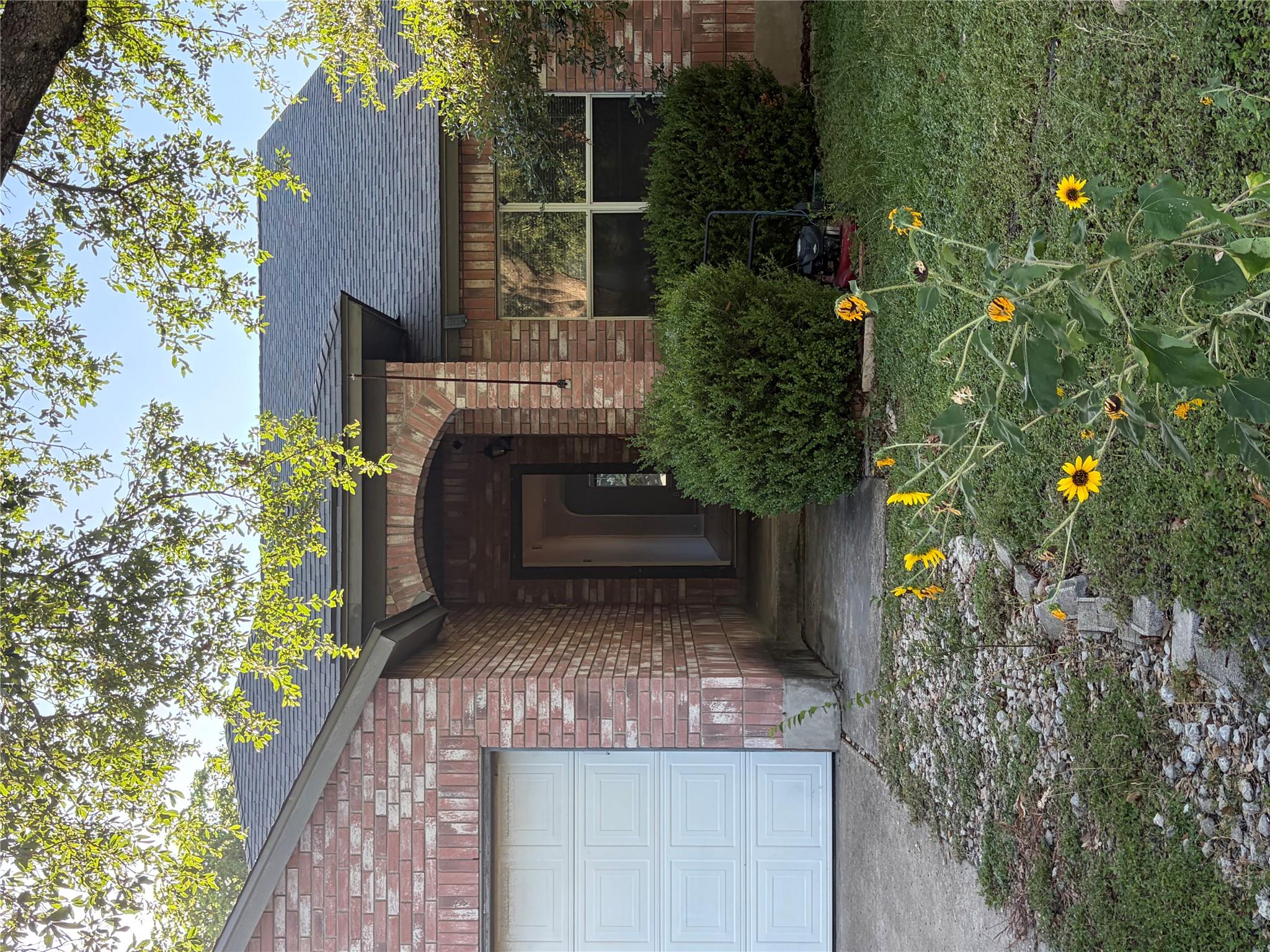 3207 Settlement DR