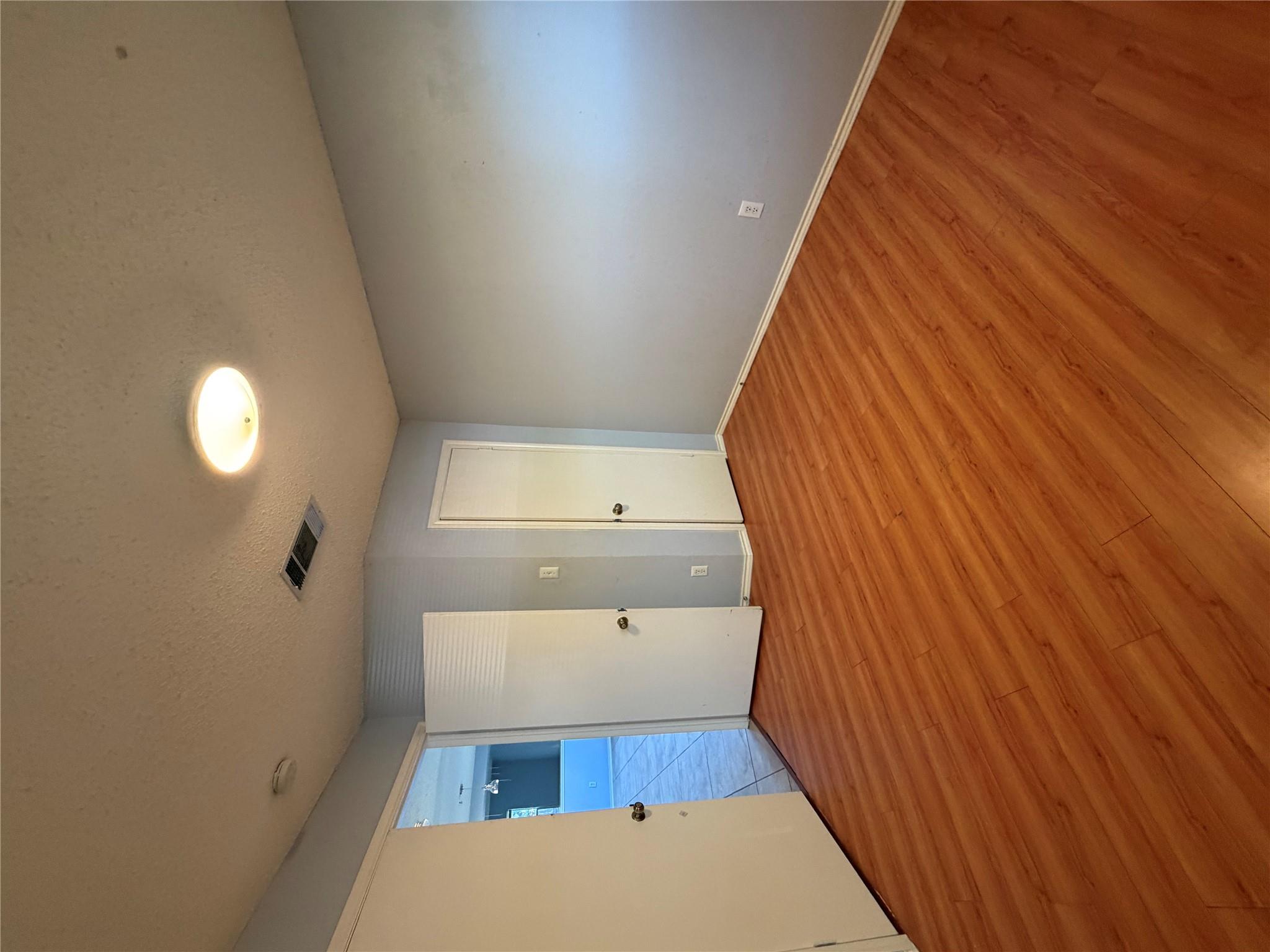 3207 Settlement DR