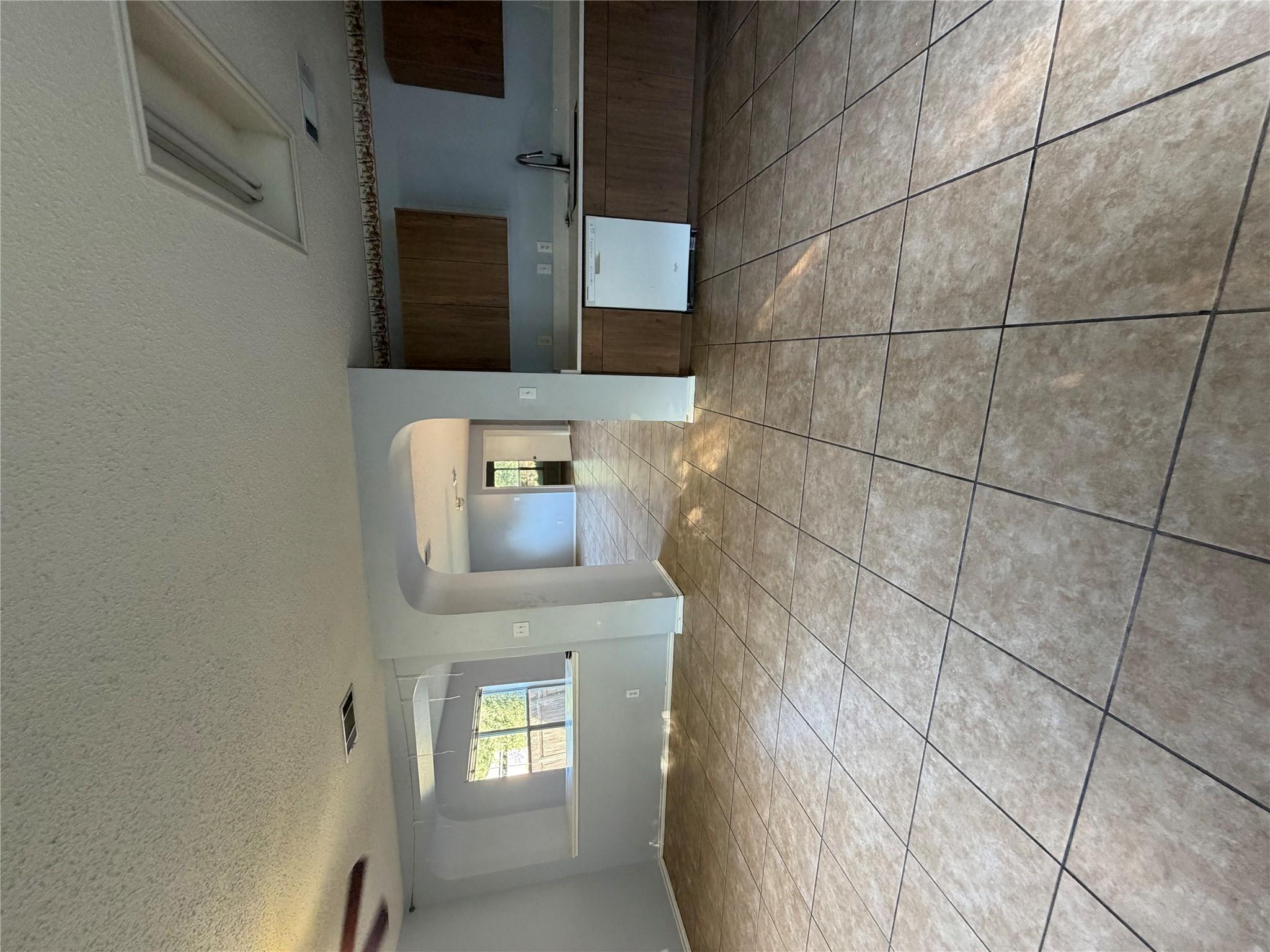 3207 Settlement DR