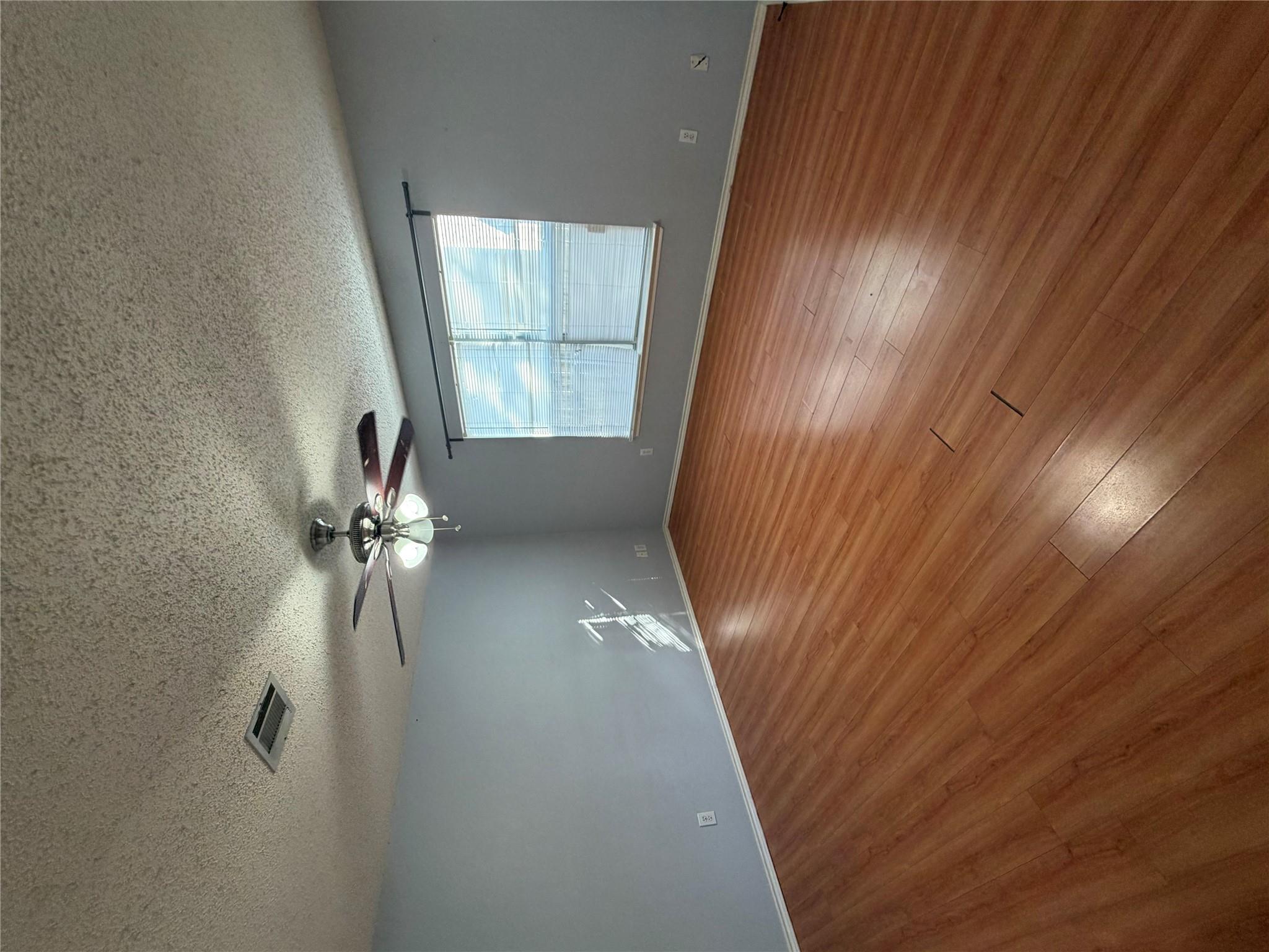 3207 Settlement DR
