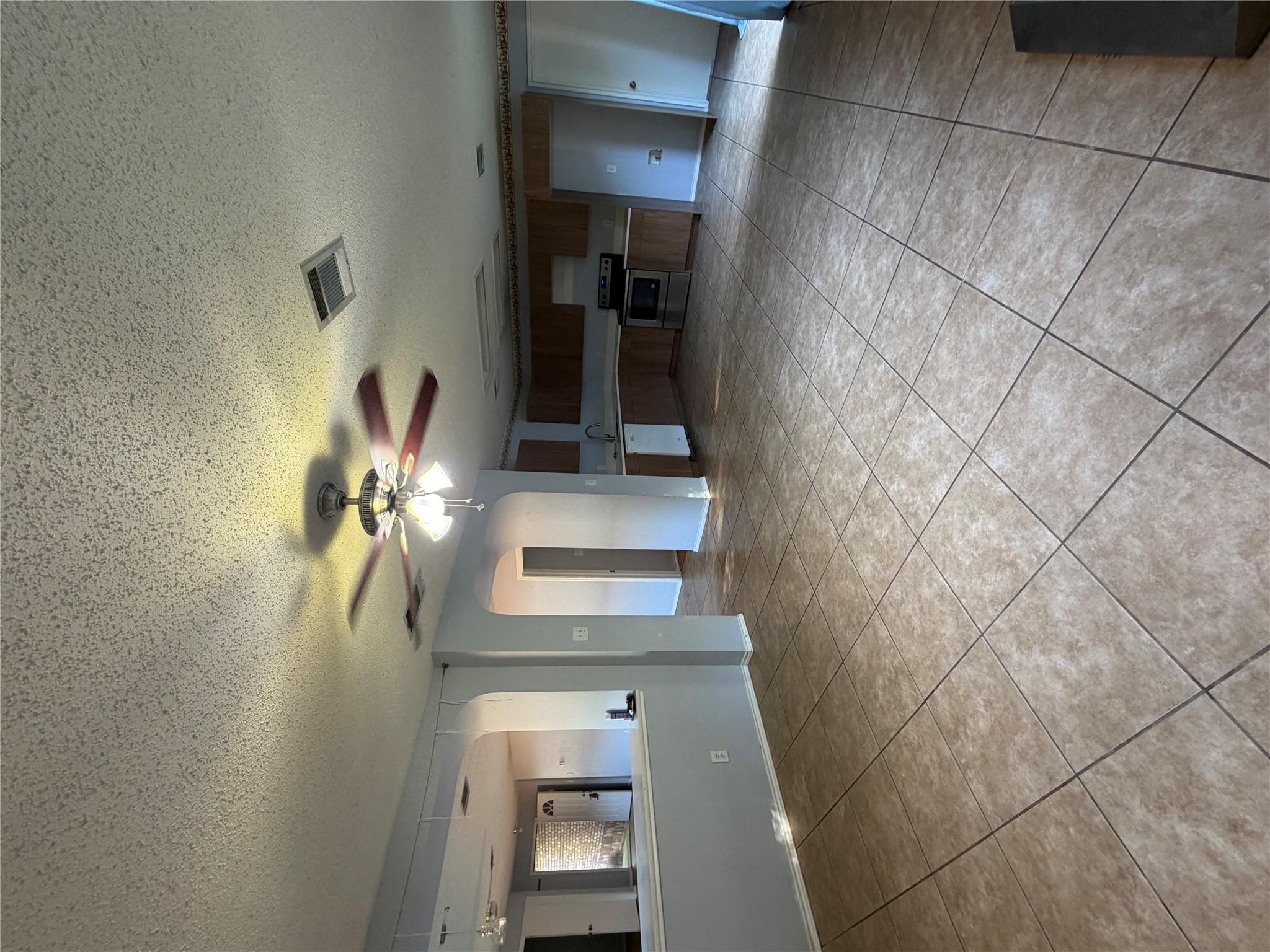 3207 Settlement DR