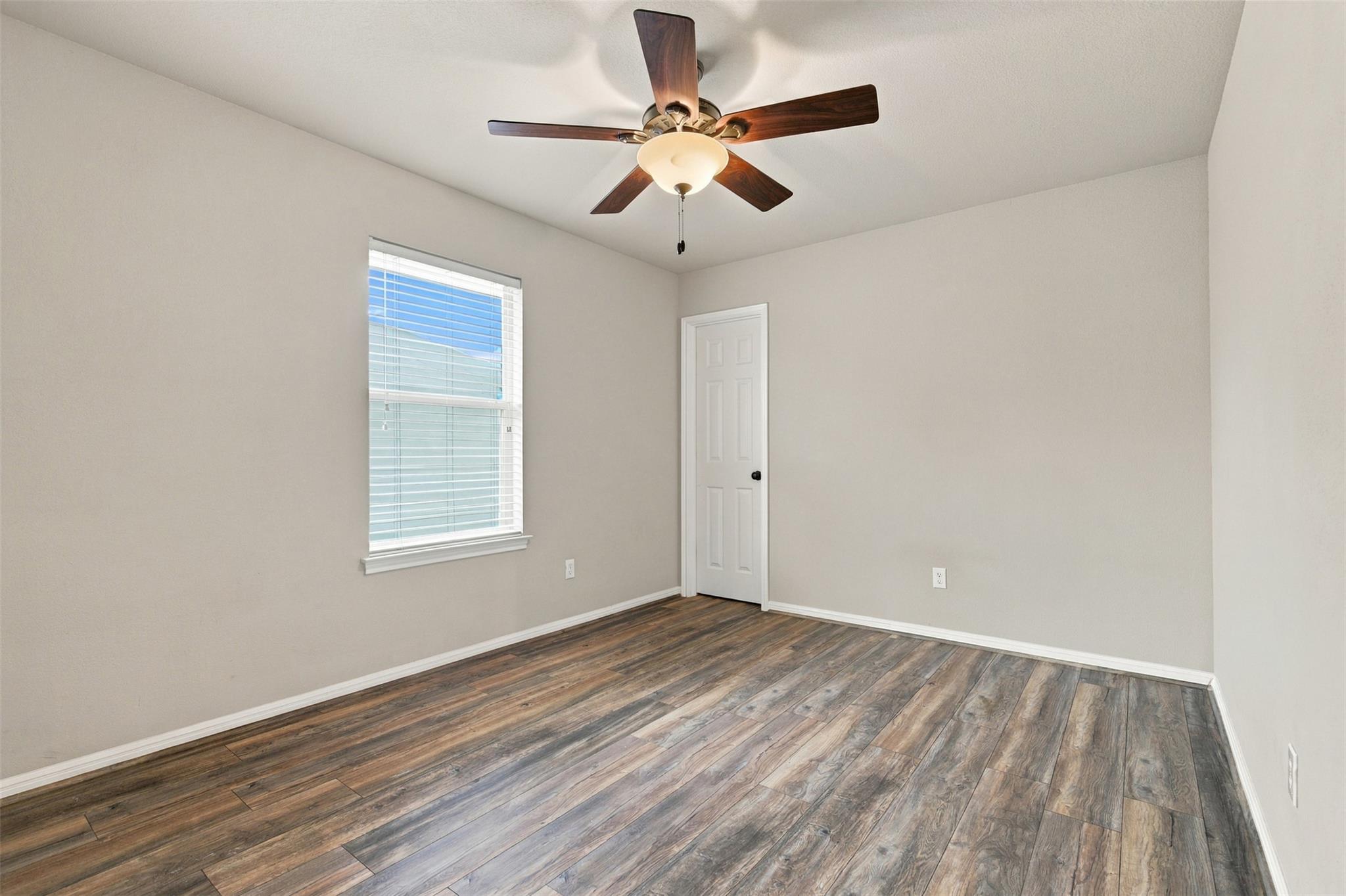 2507 Texan DR