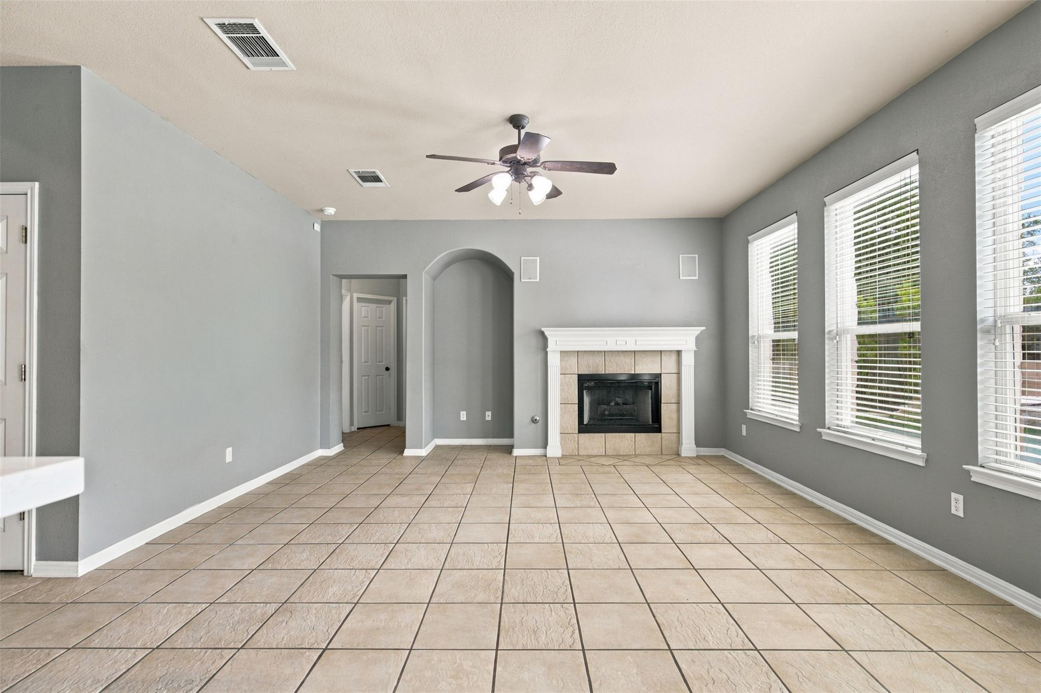 2507 Texan DR