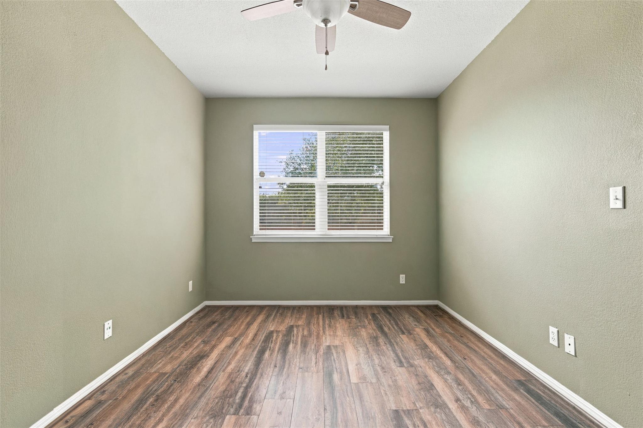 2507 Texan DR