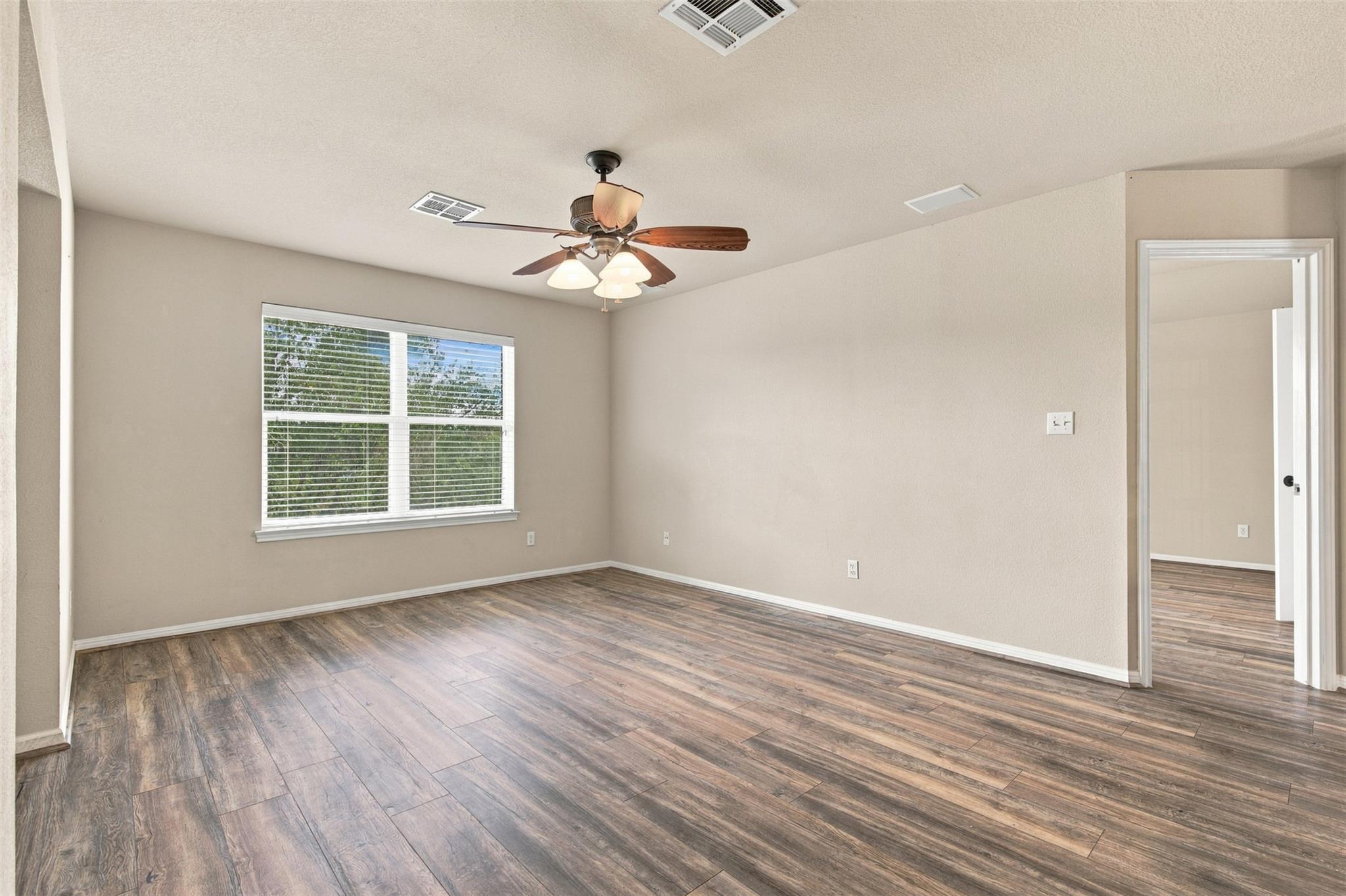 2507 Texan DR