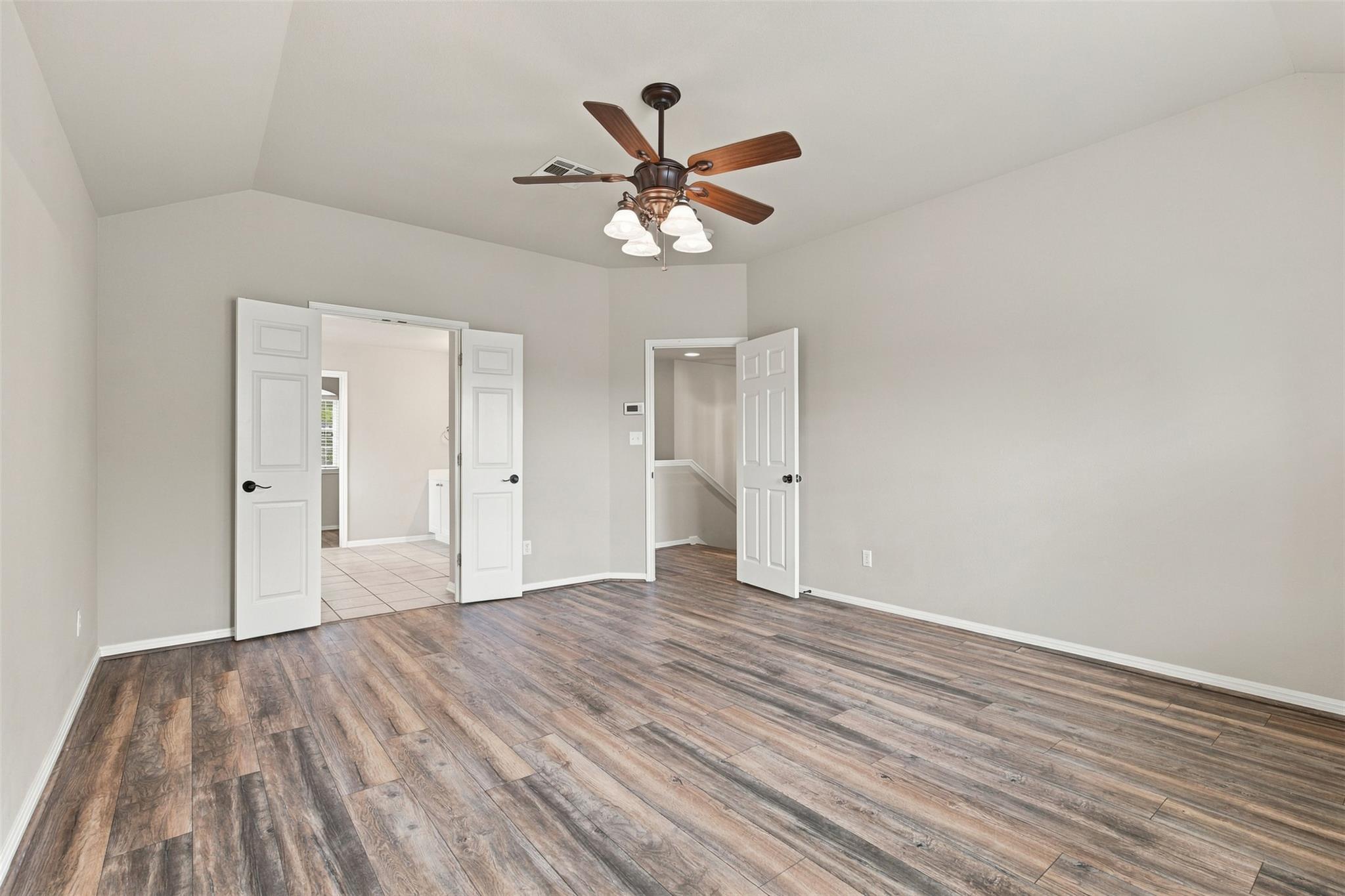 2507 Texan DR