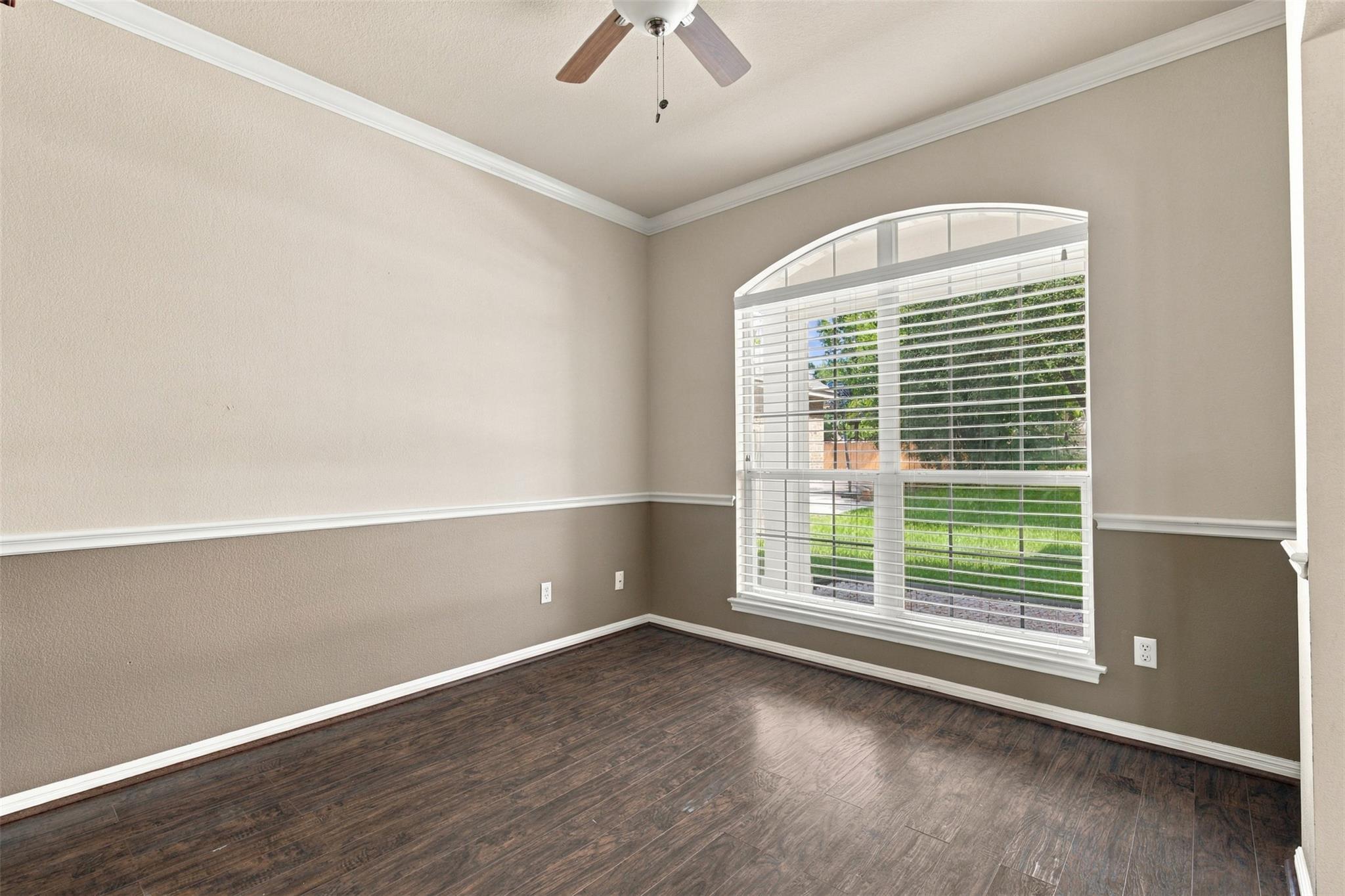 2507 Texan DR