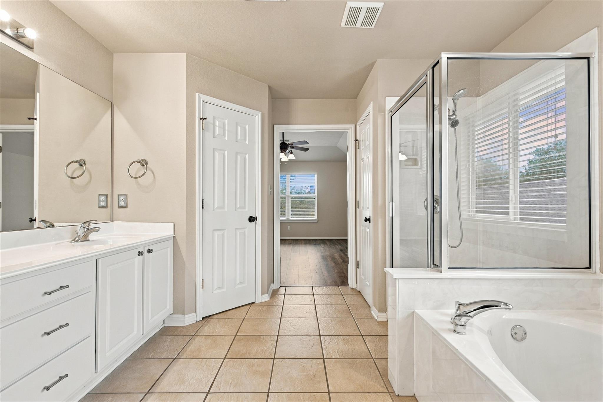 2507 Texan DR