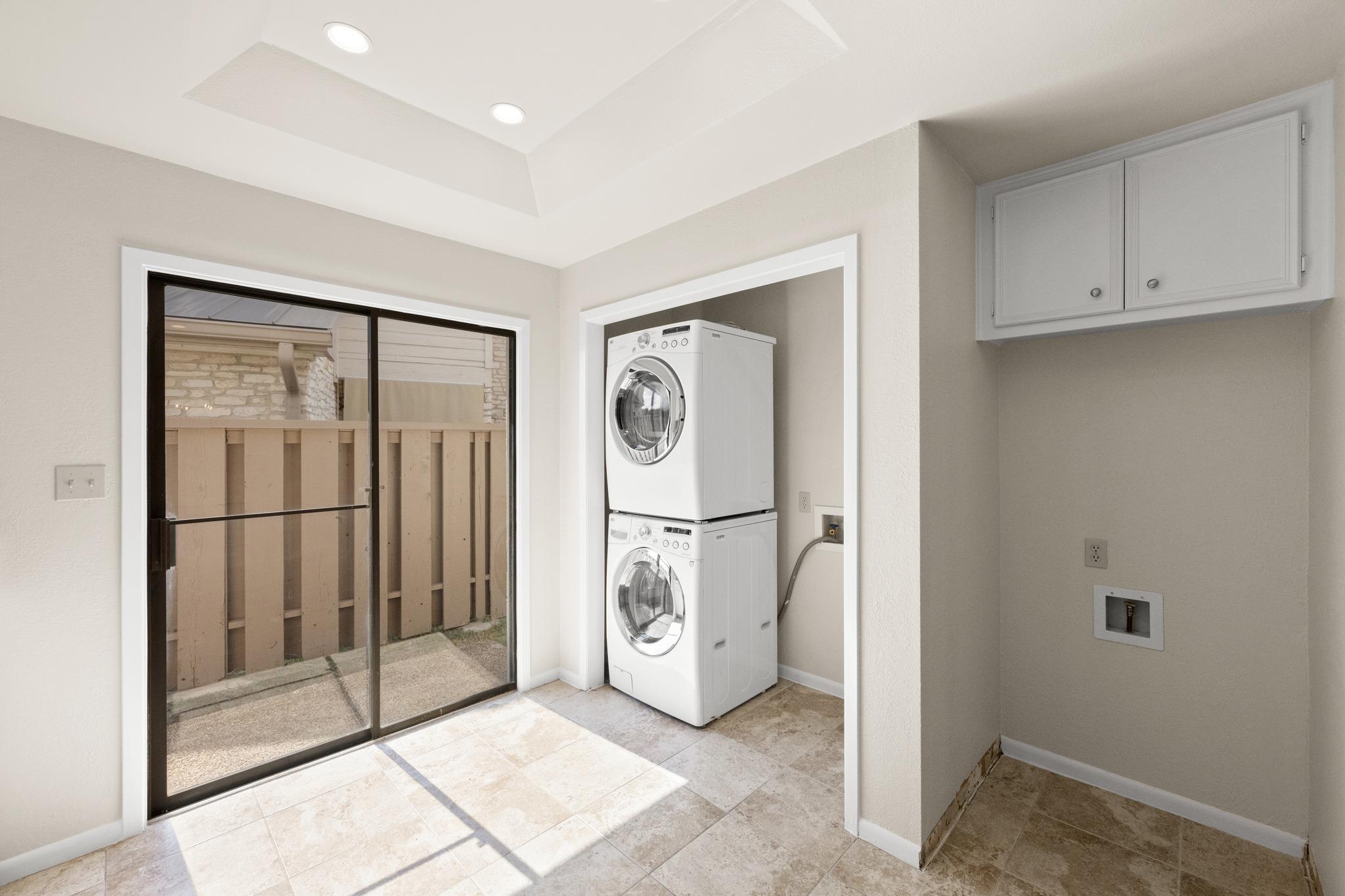 2201 Lakeway BLVD Unit: 39