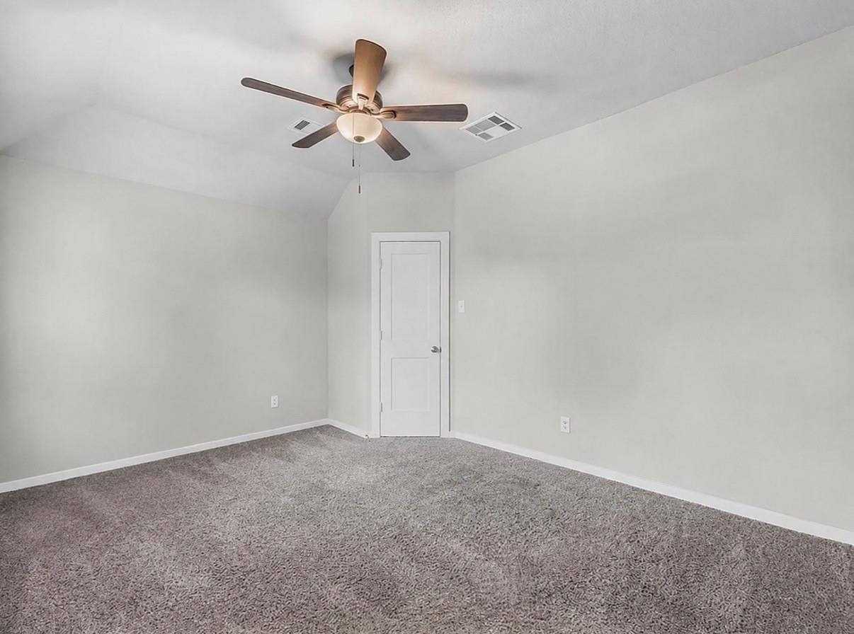 731 Lacebark Elm Trail