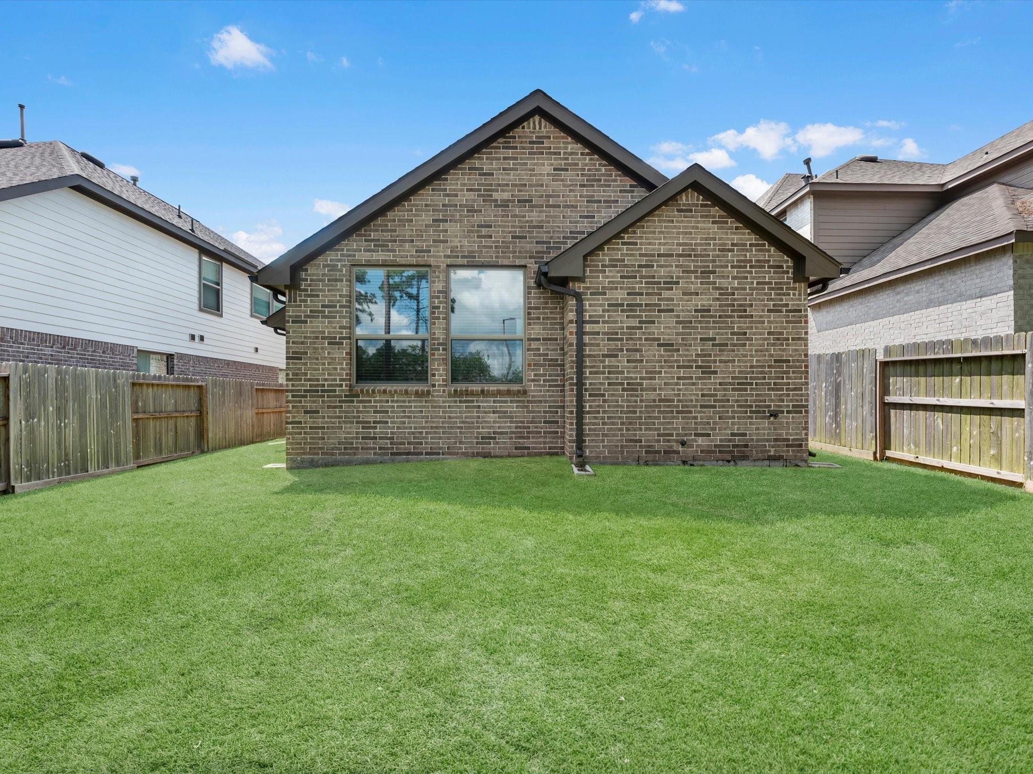 731 Lacebark Elm Trail