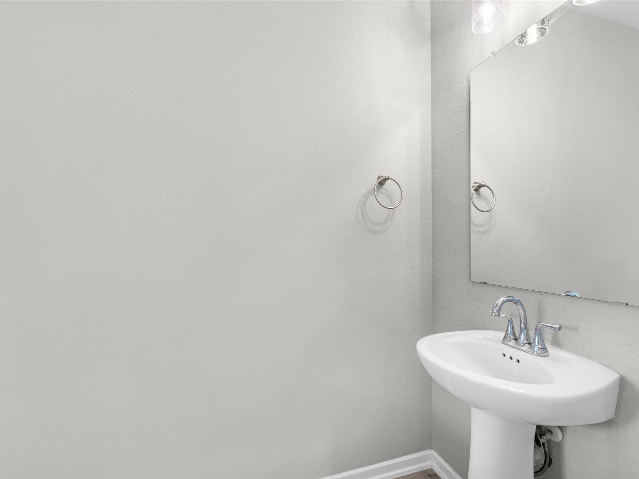 731 Lacebark Elm Trail