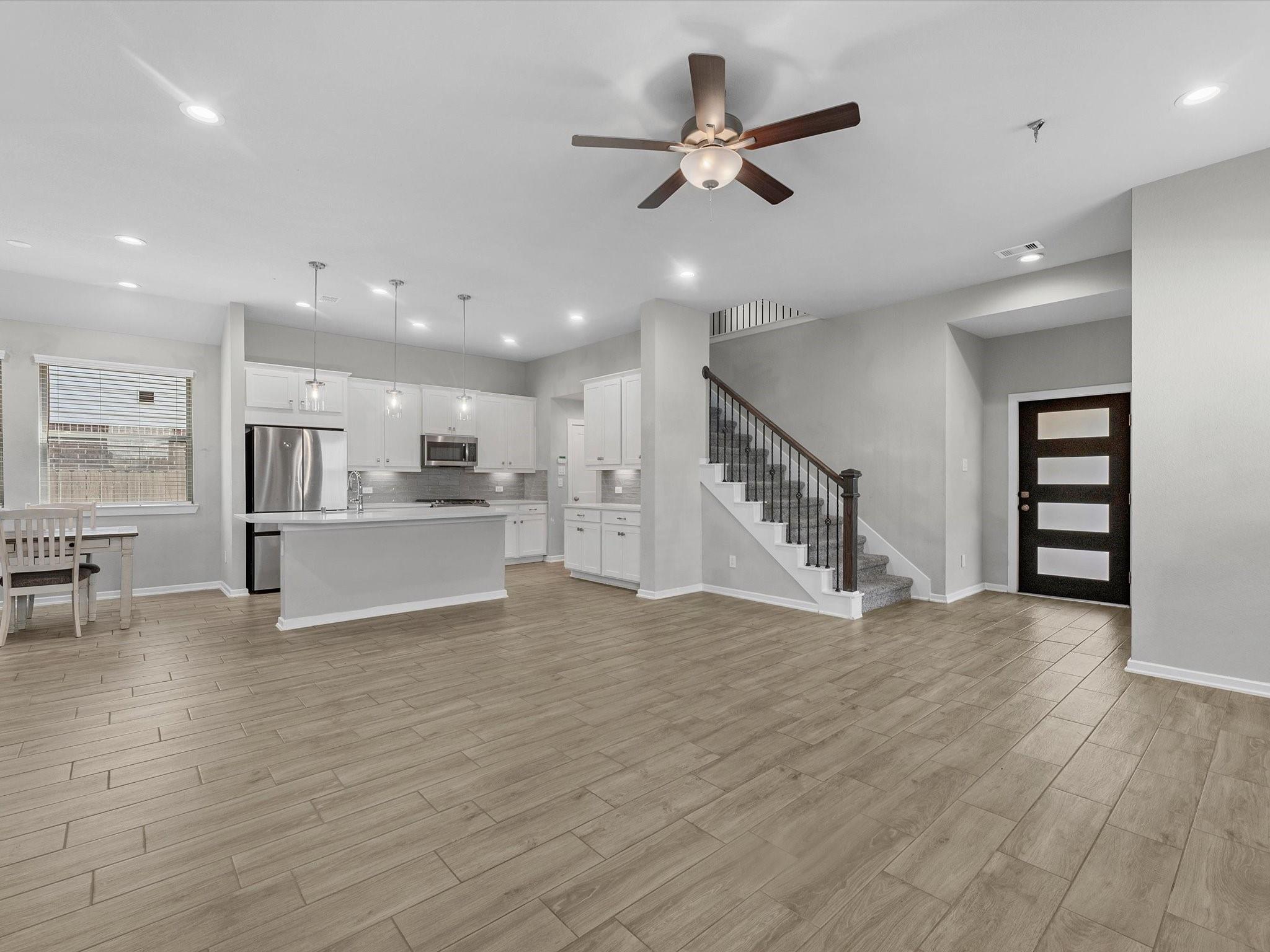 731 Lacebark Elm Trail