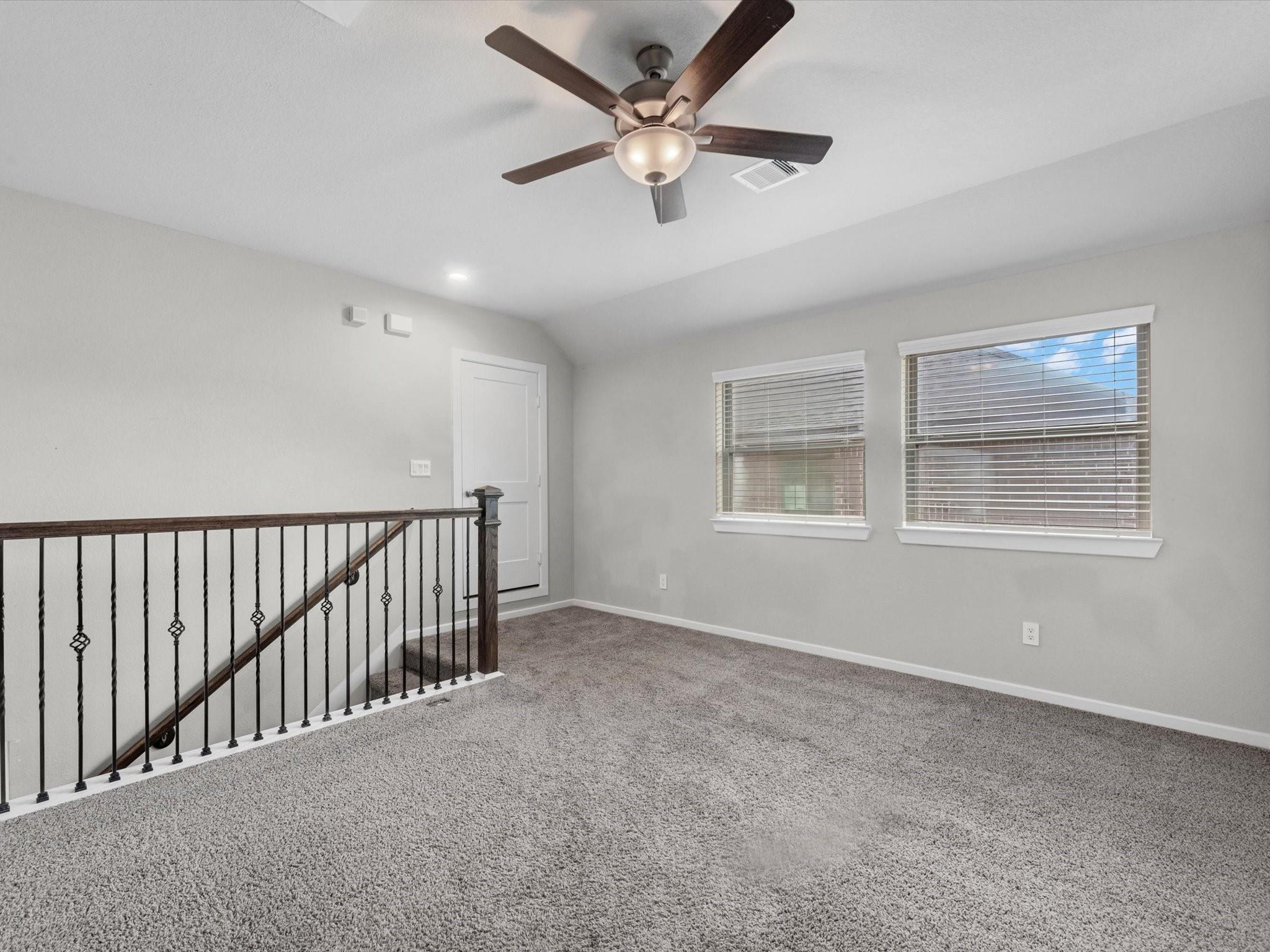 731 Lacebark Elm Trail