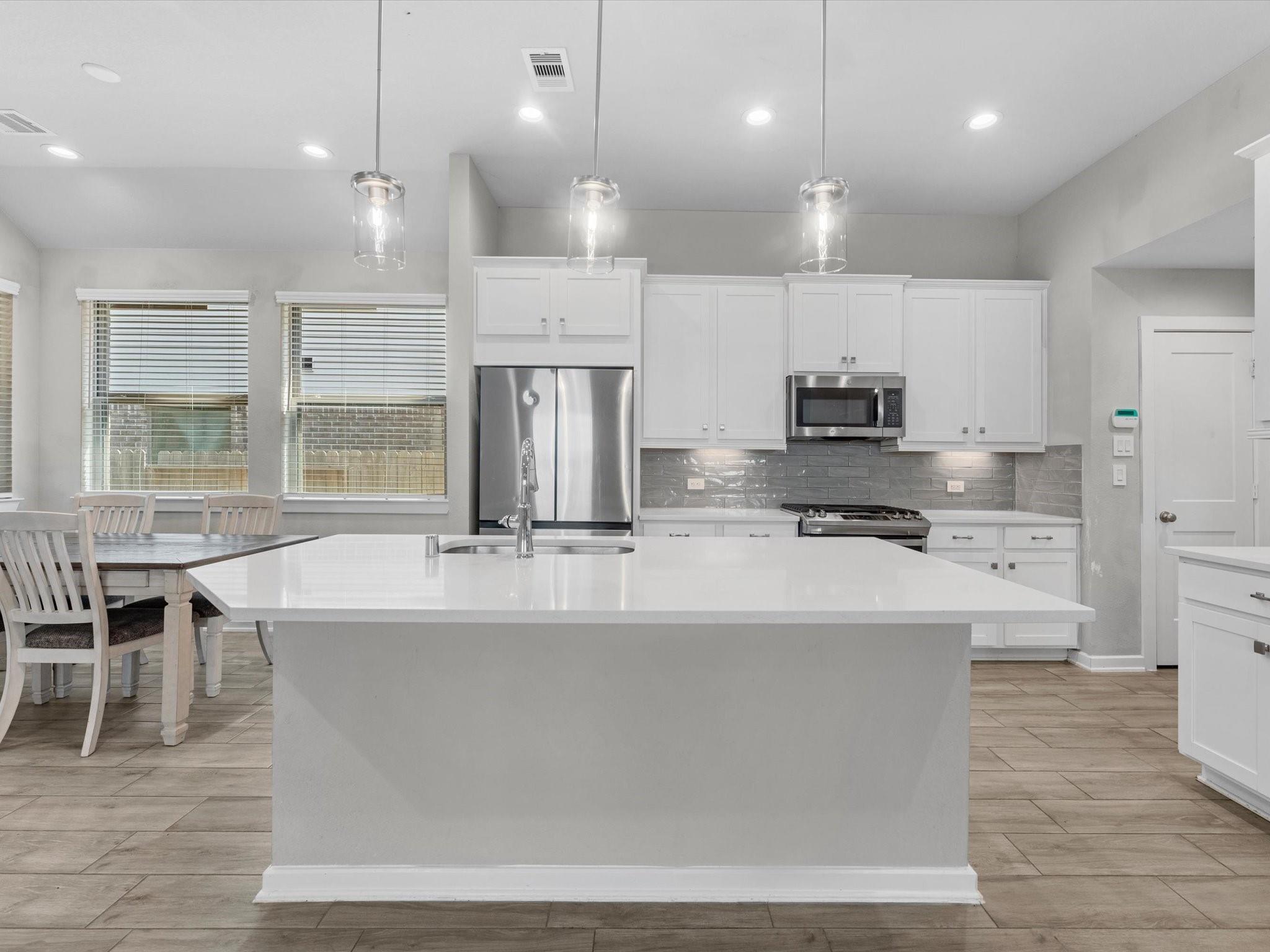 731 Lacebark Elm Trail