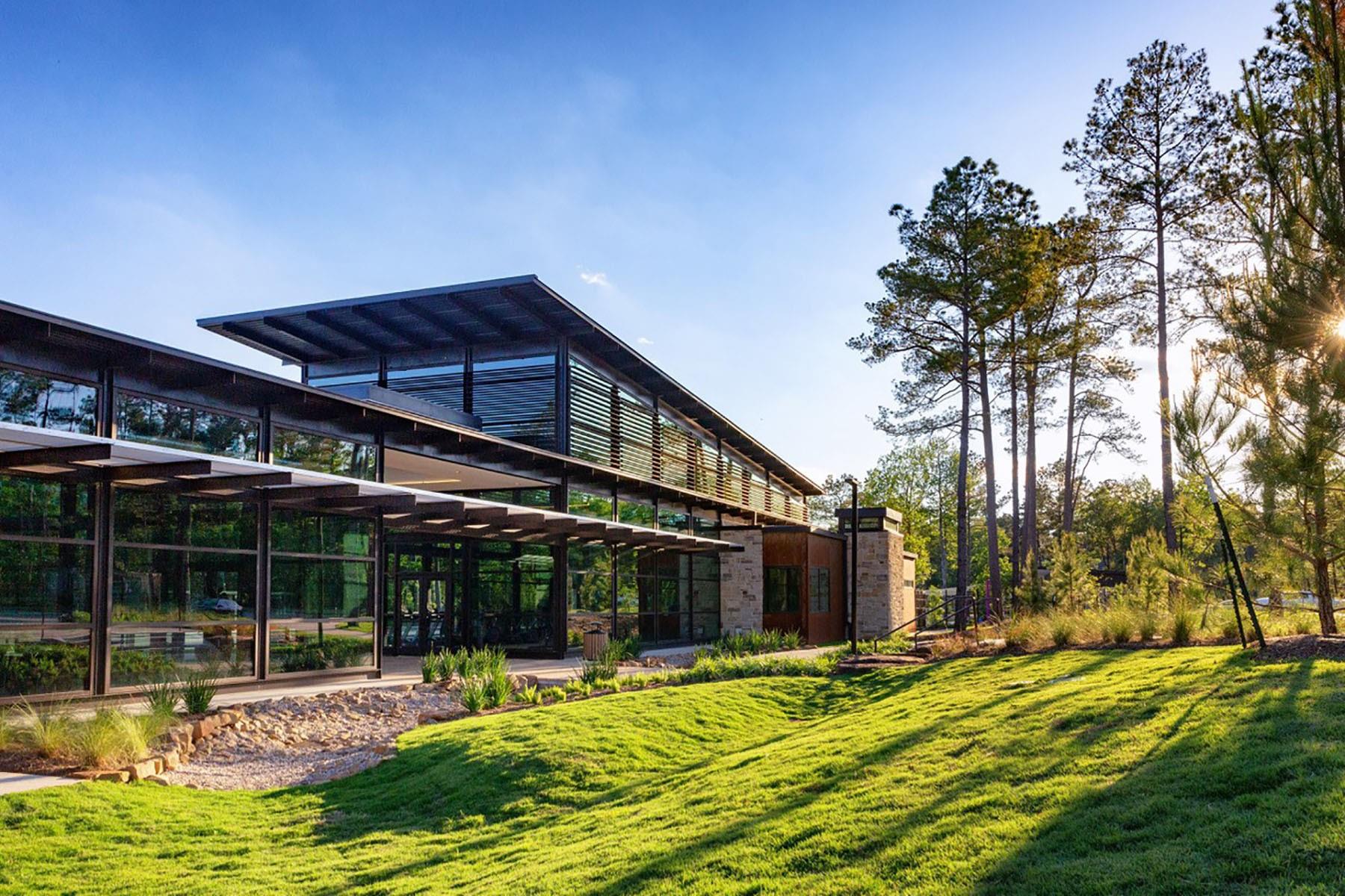731 Lacebark Elm Trail