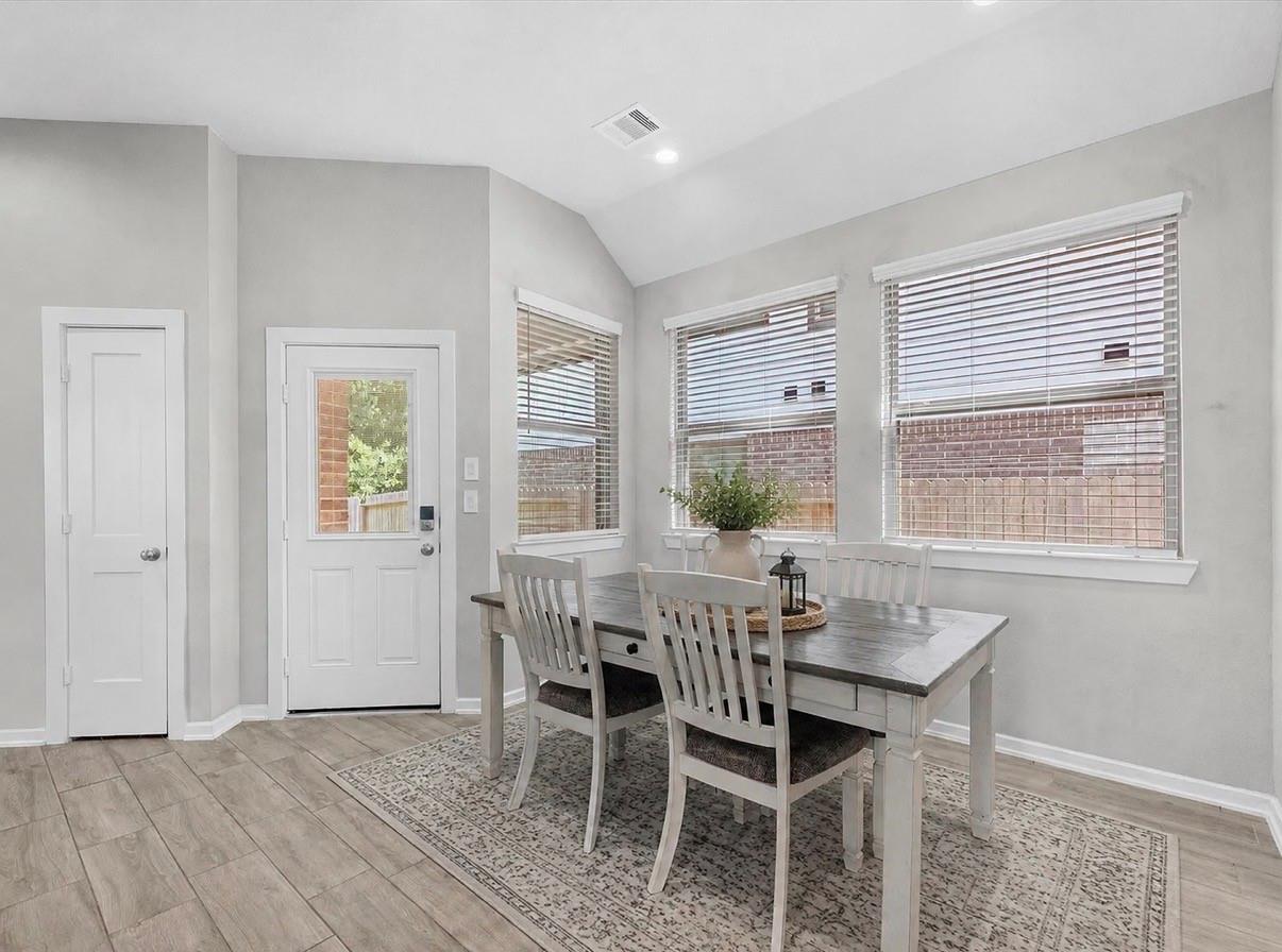731 Lacebark Elm Trail