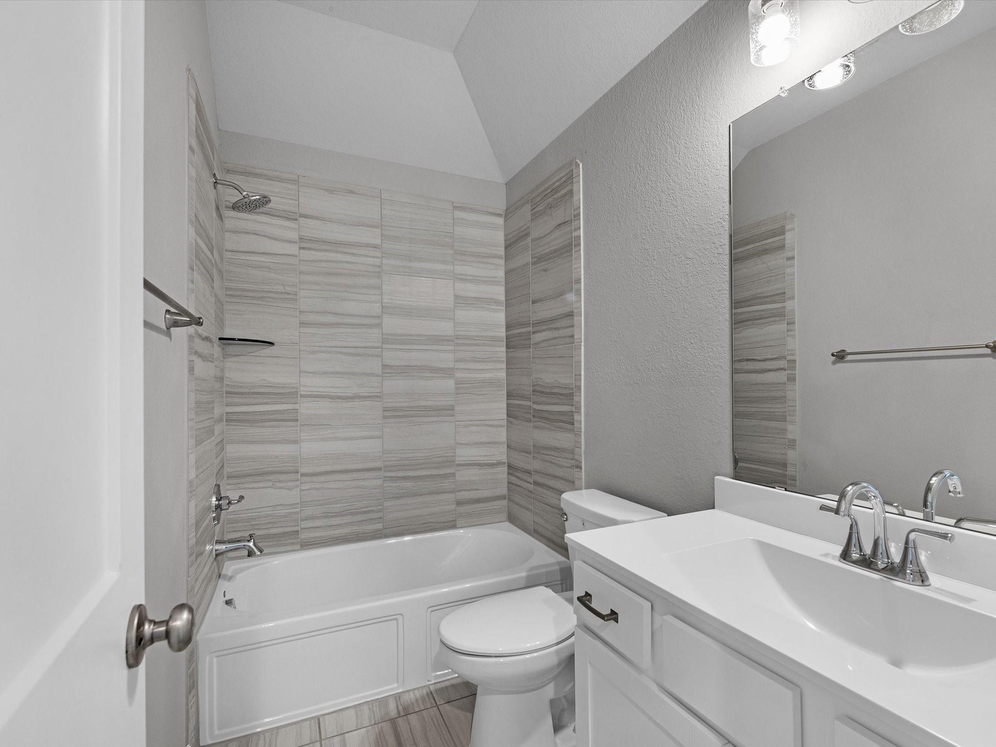 731 Lacebark Elm Trail