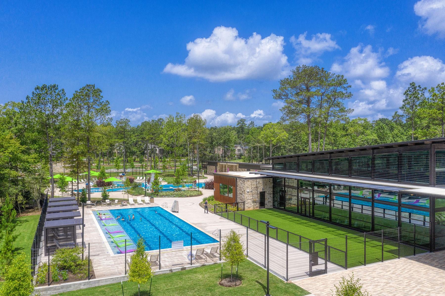 731 Lacebark Elm Trail
