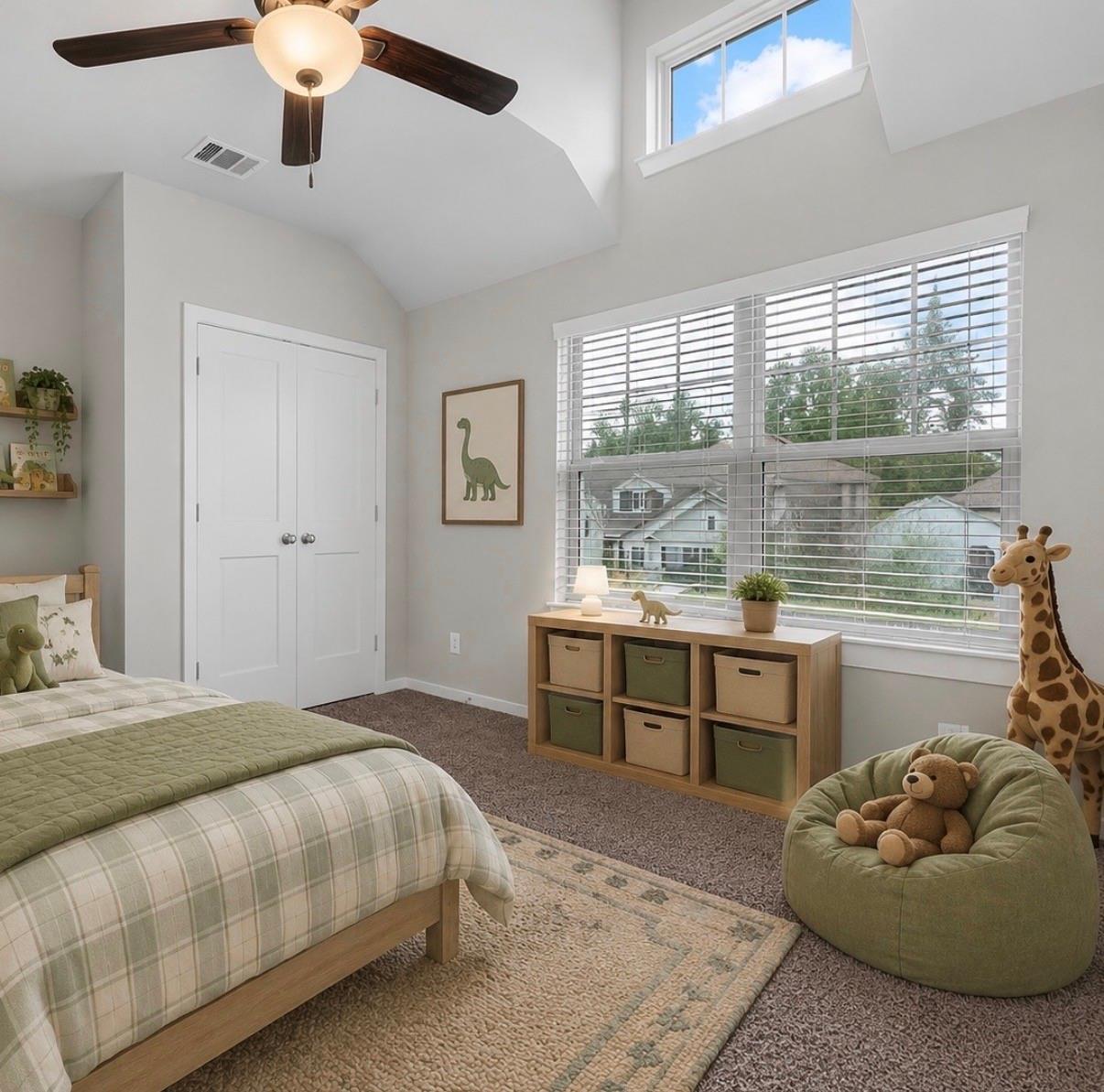 731 Lacebark Elm Trail