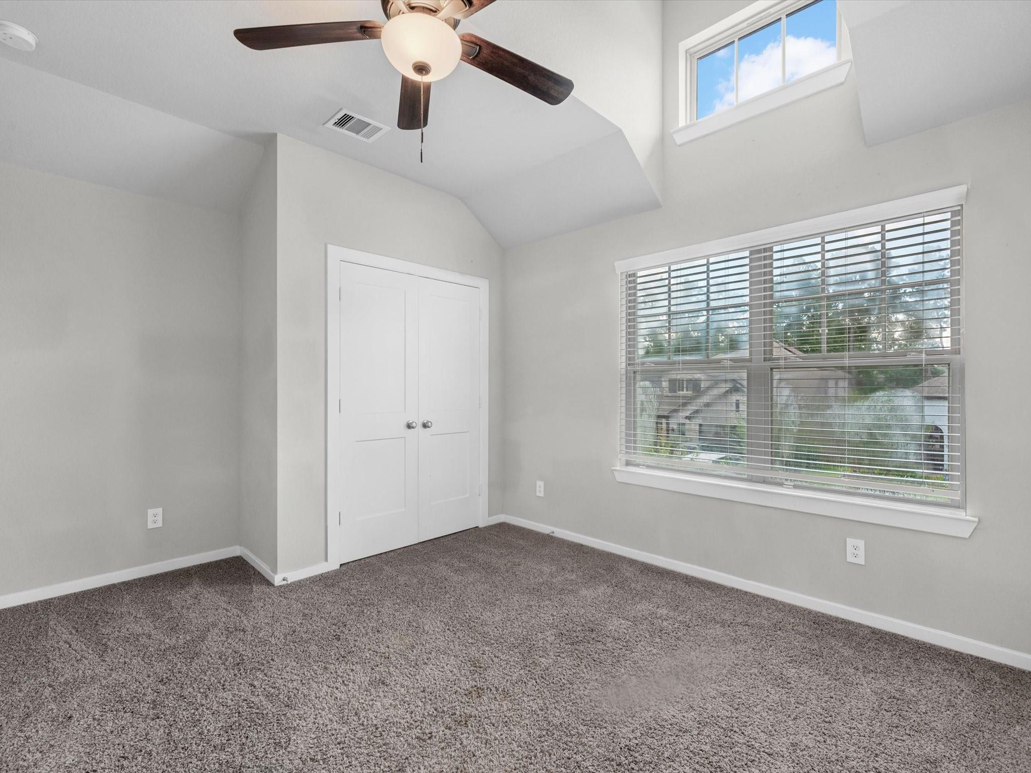 731 Lacebark Elm Trail