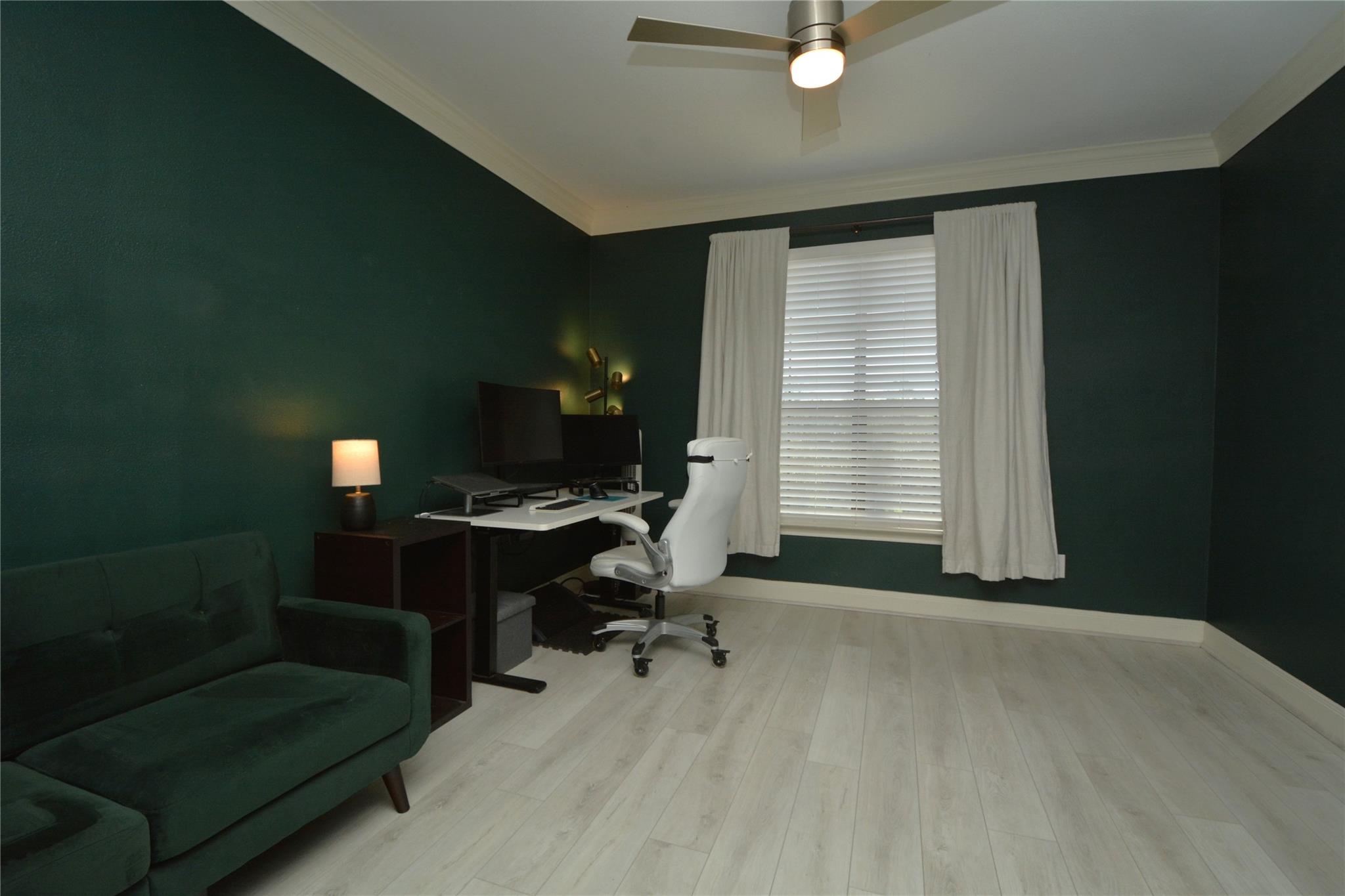 7701 RIALTO BLVD # 124