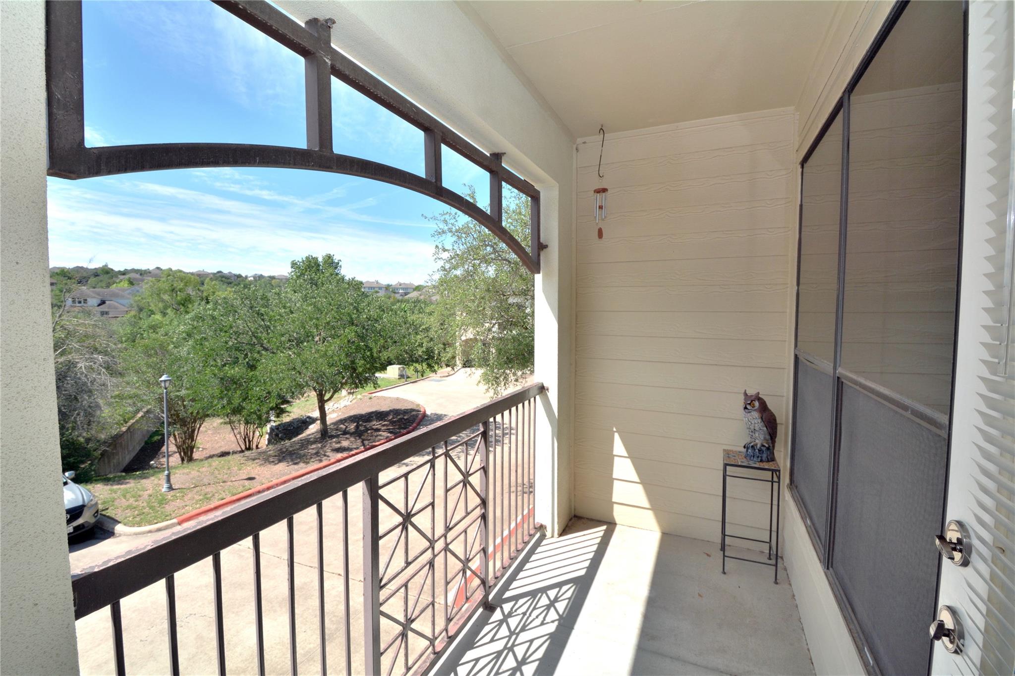 7701 RIALTO BLVD # 124