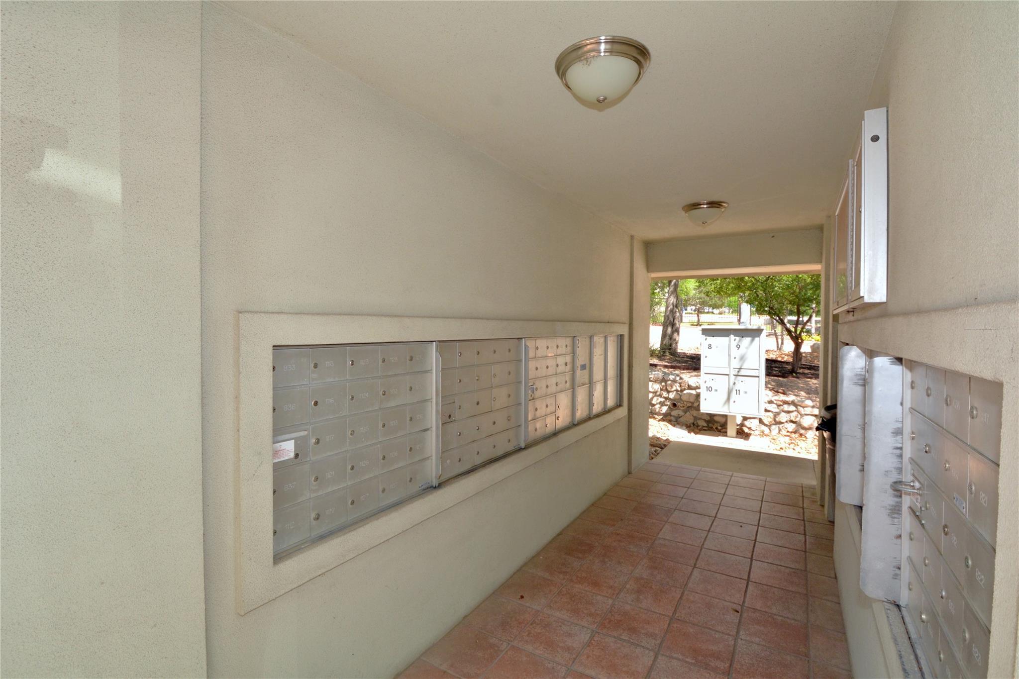 7701 RIALTO BLVD # 124