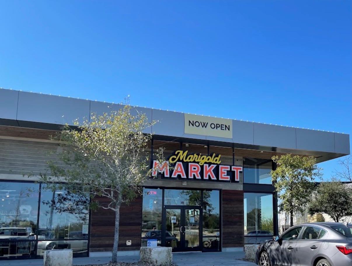 7701 RIALTO BLVD # 124