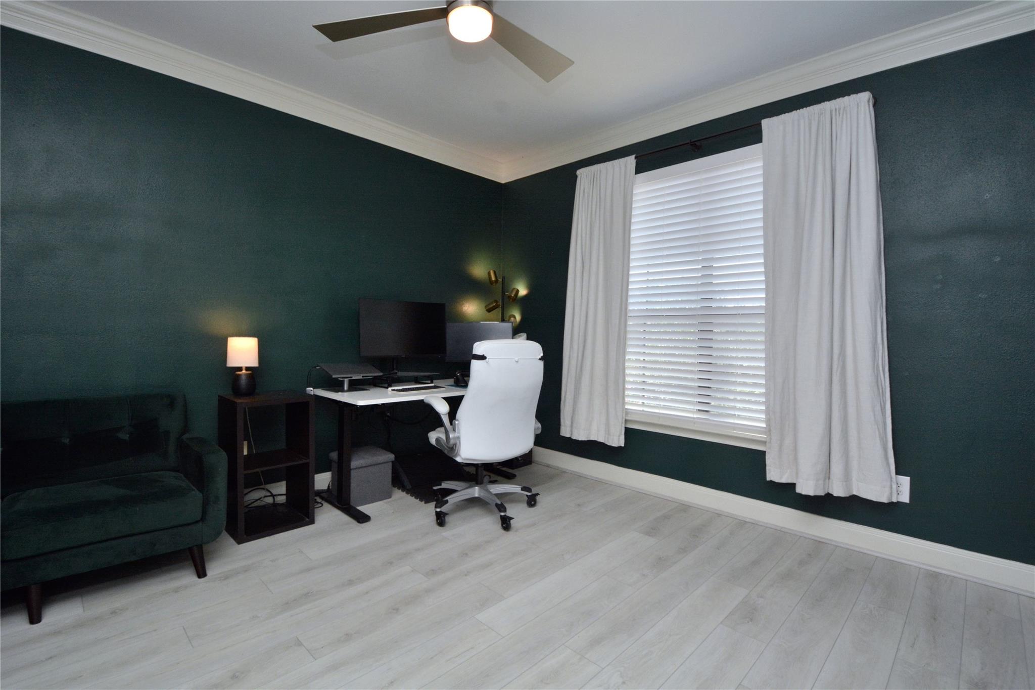 7701 RIALTO BLVD # 124
