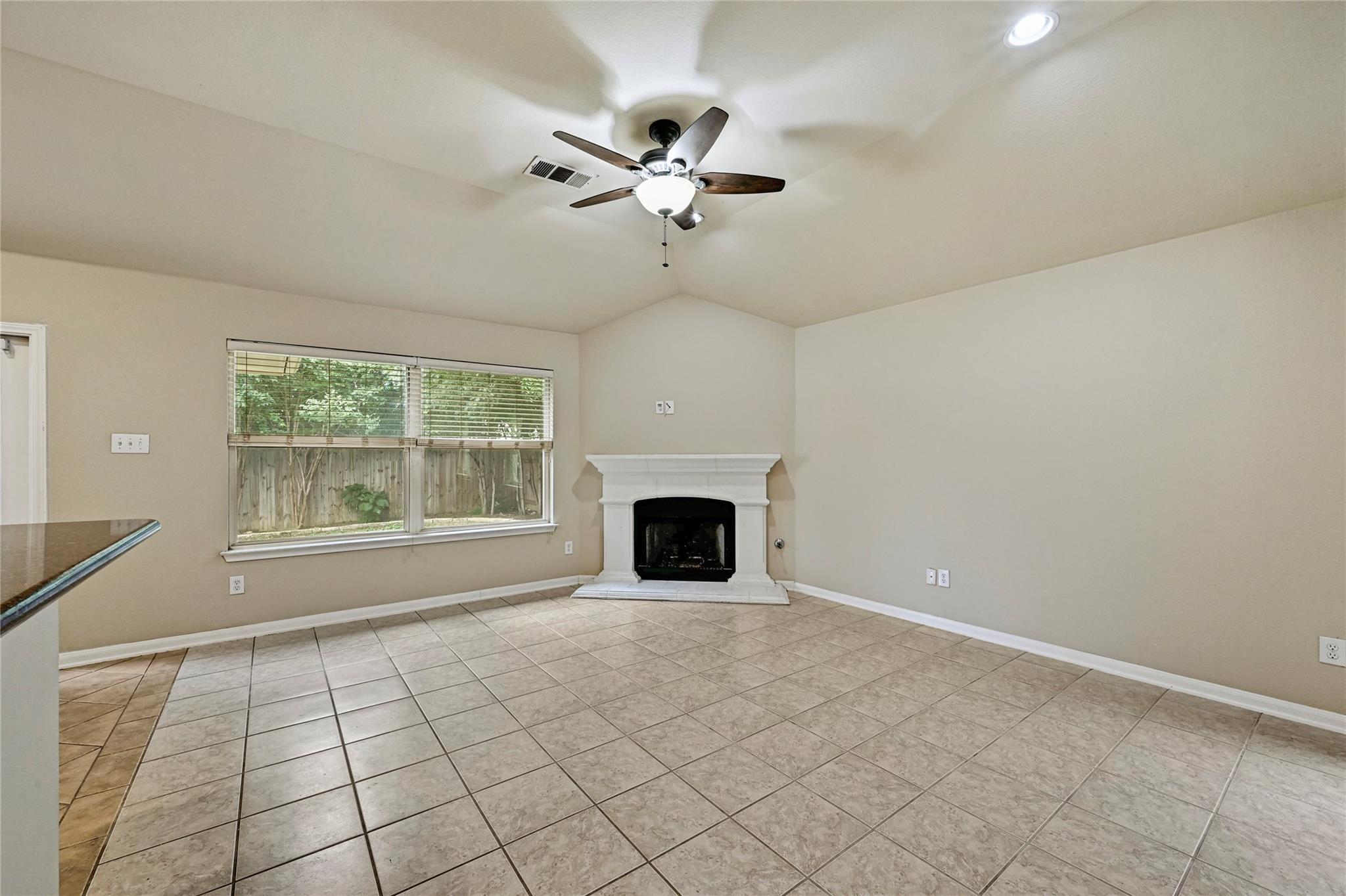 2717 Granite Creek DR
